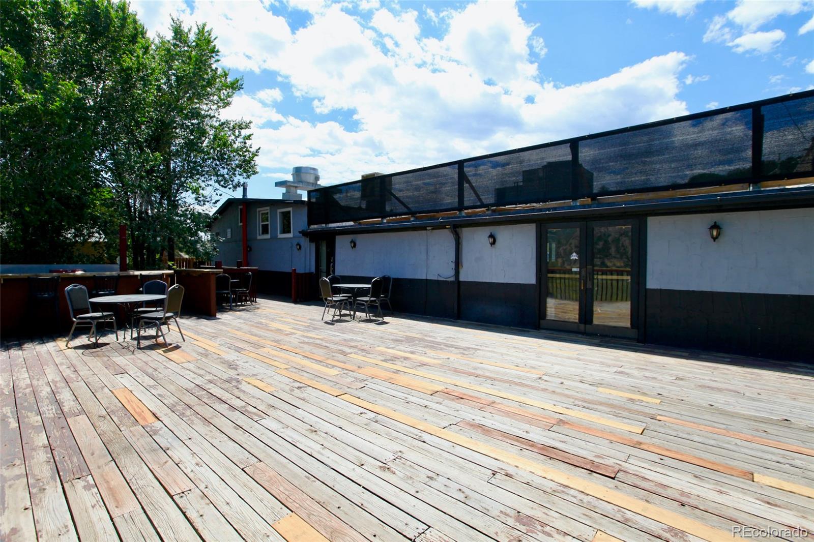 14770 Us Highway 285 Salida CO 81201