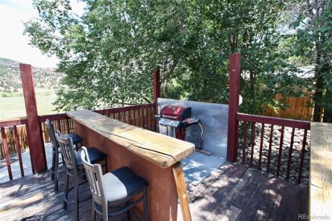 14770 Us Highway 285 Salida CO 81201