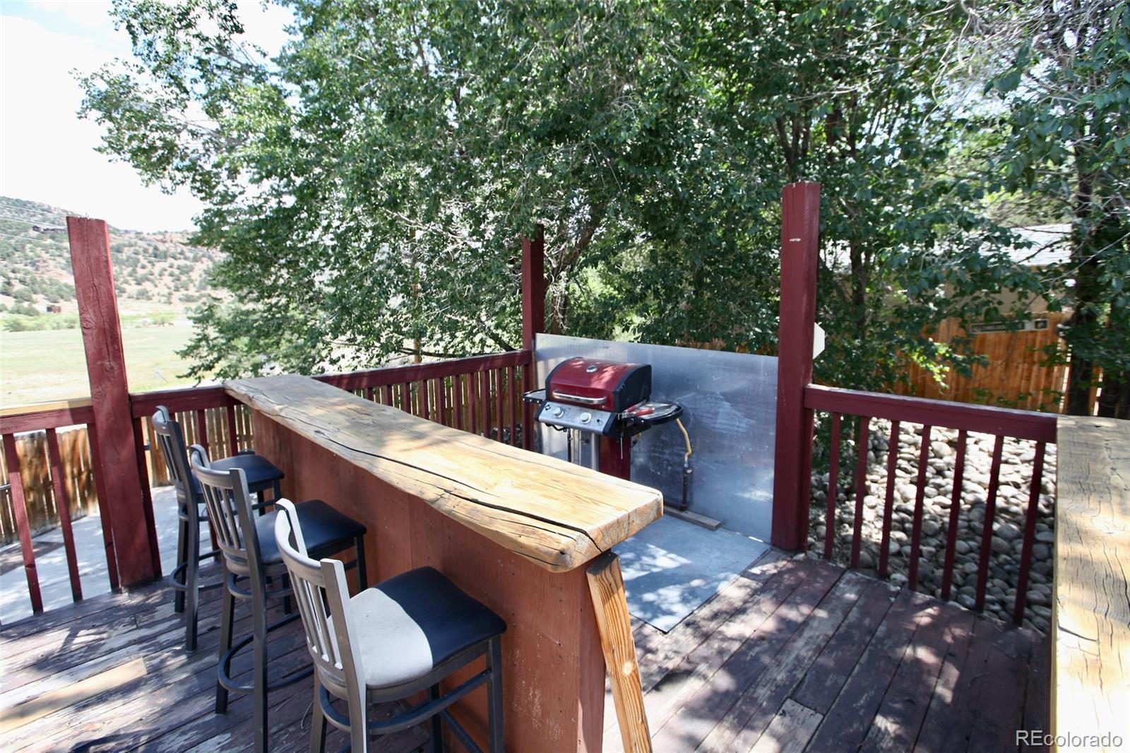 14770 Us Highway 285 Salida CO 81201