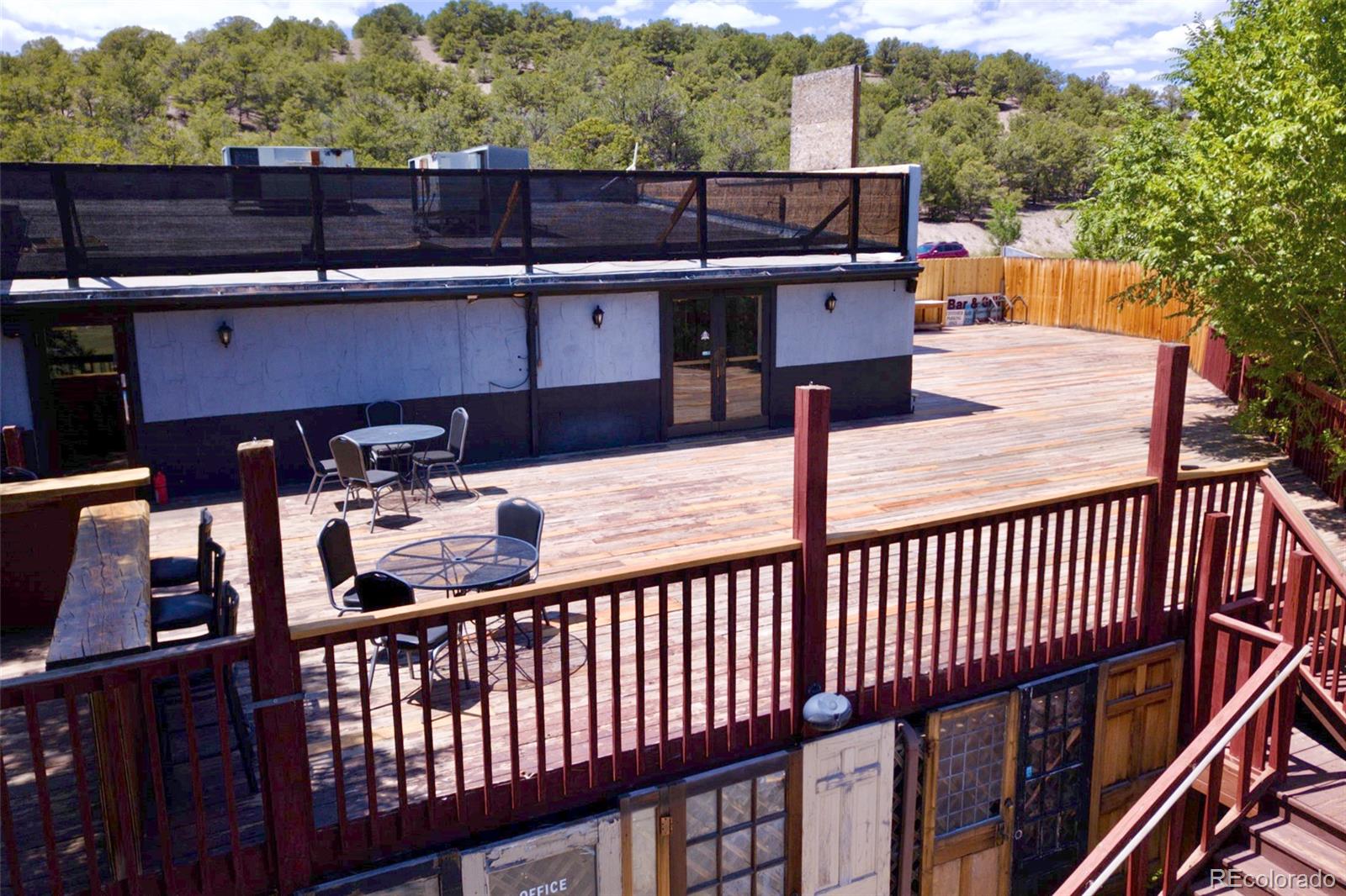14770 Us Highway 285 Salida CO 81201