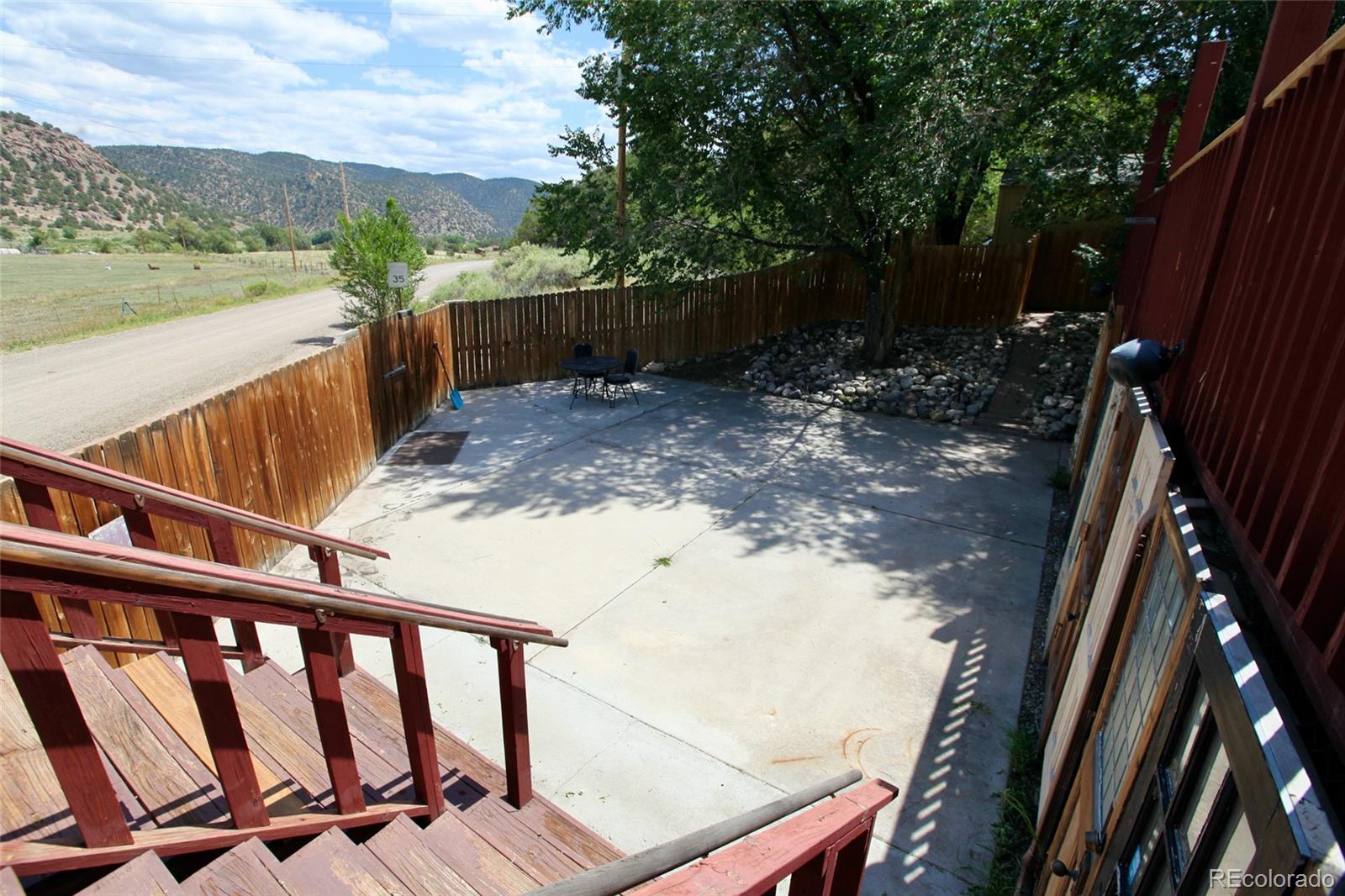 14770 Us Highway 285 Salida CO 81201