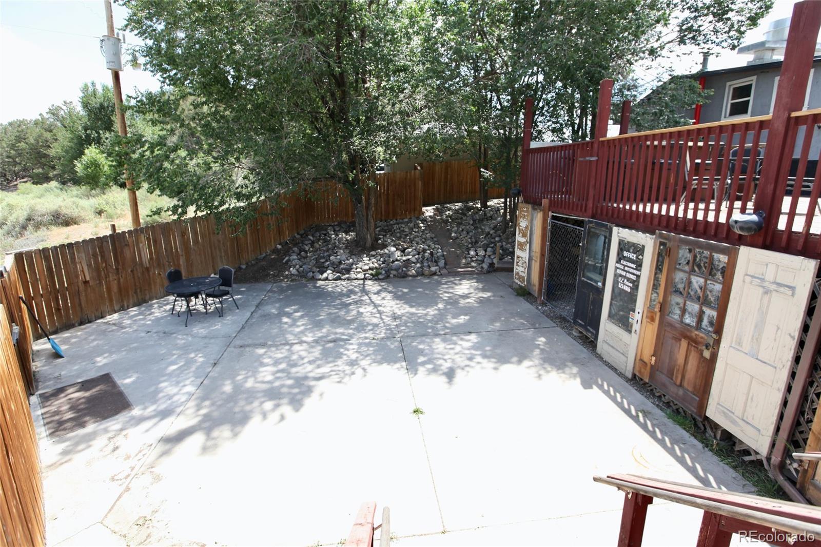 14770 Us Highway 285 Salida CO 81201