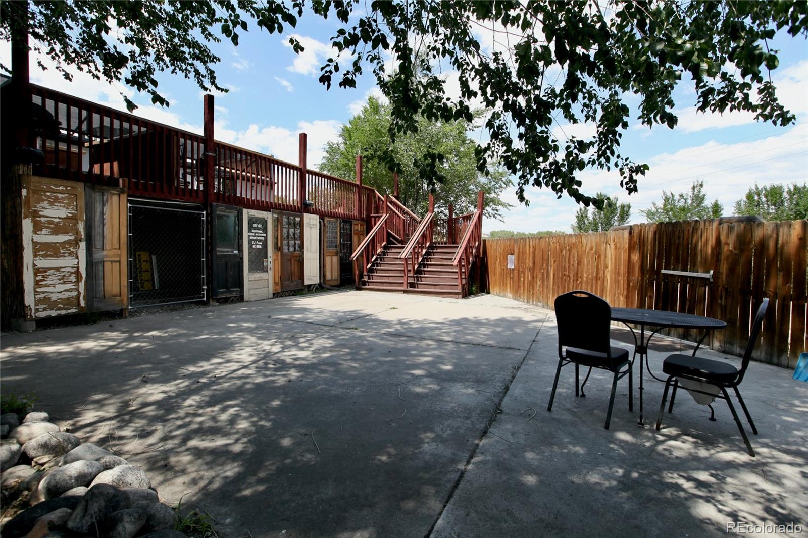 14770 Us Highway 285 Salida CO 81201