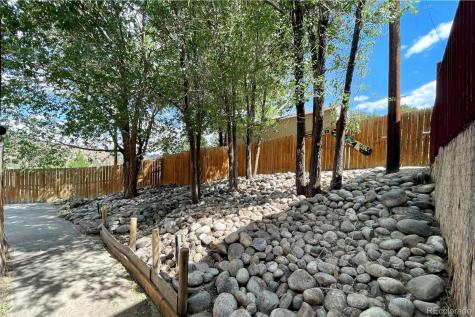 14770 Us Highway 285 Salida CO 81201