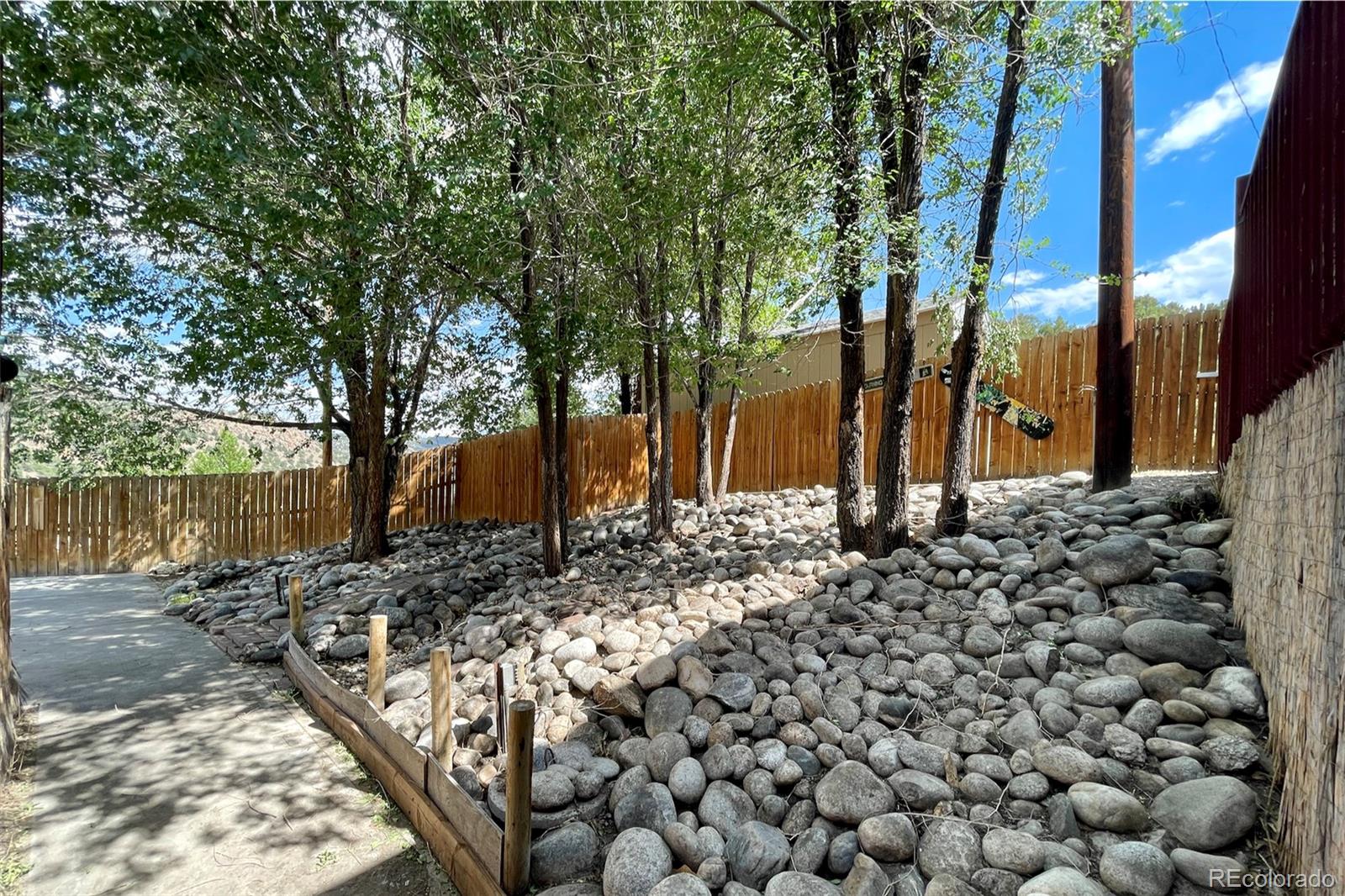 14770 Us Highway 285 Salida CO 81201