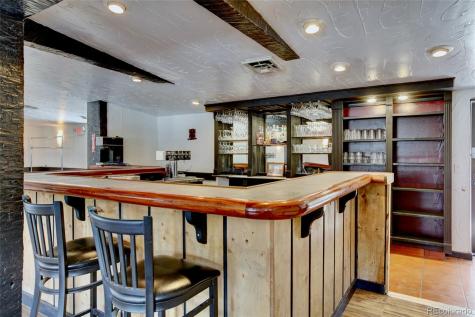 14770 Us Highway 285 Salida CO 81201