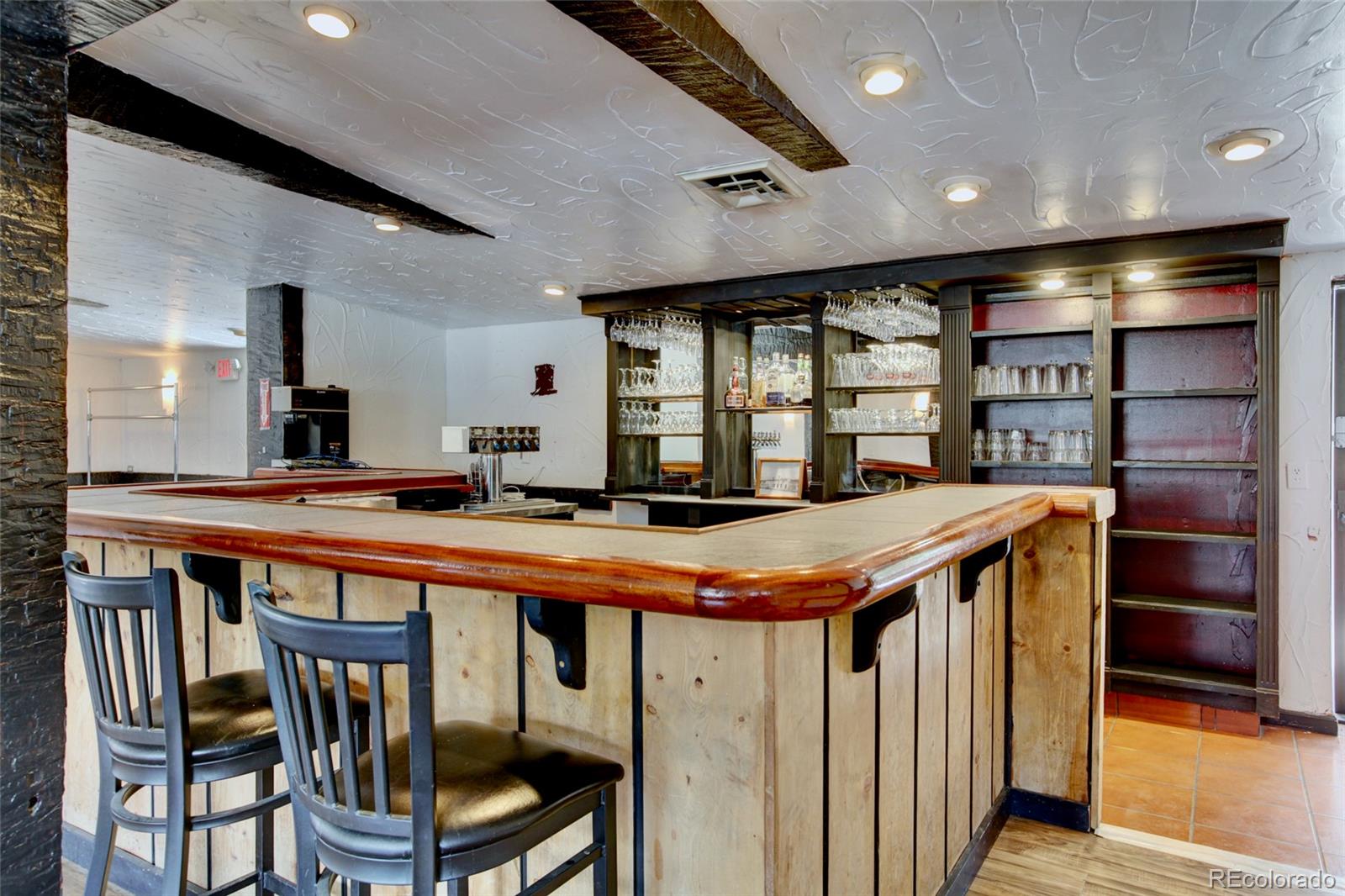 14770 Us Highway 285 Salida CO 81201