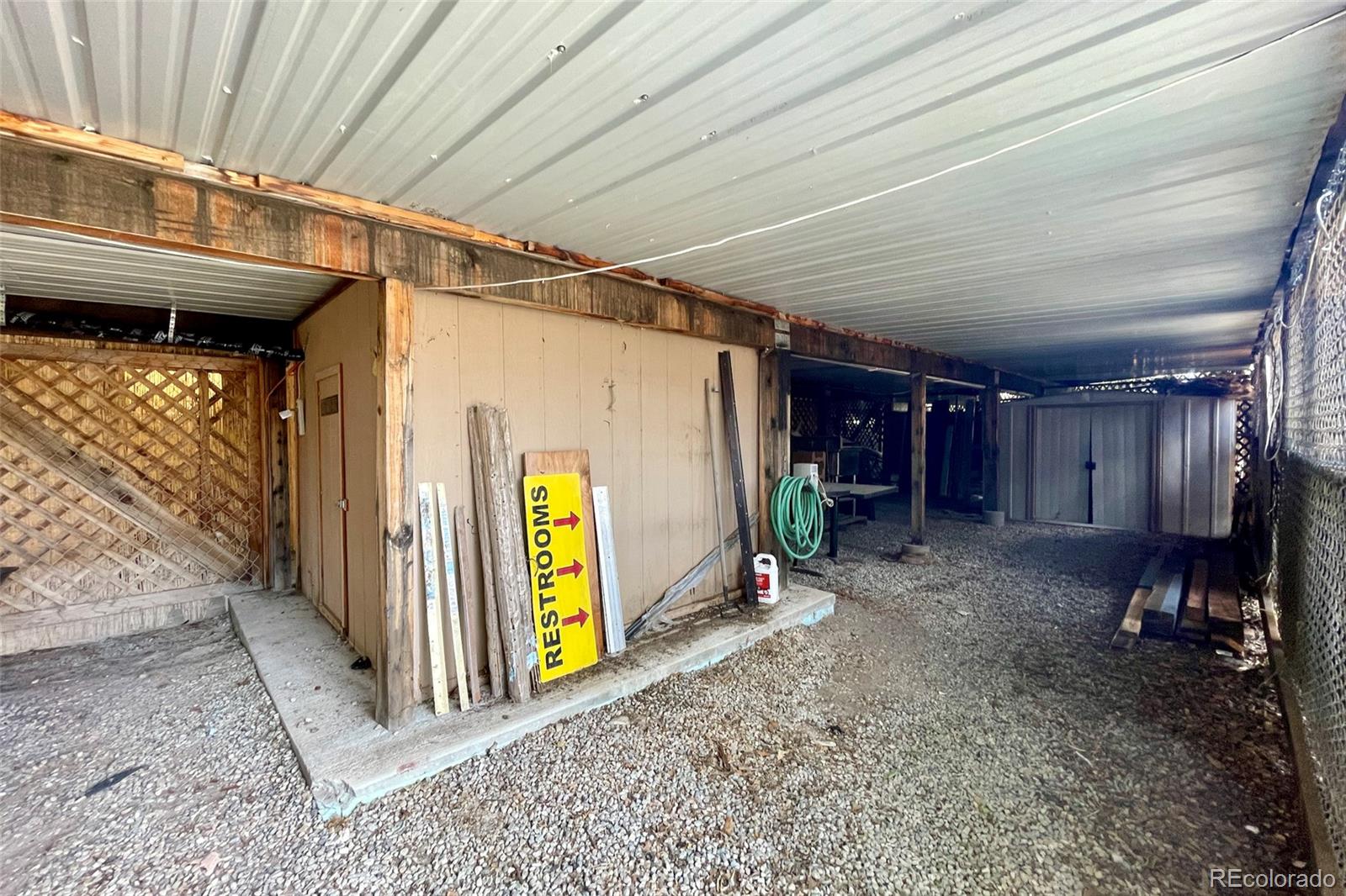 14770 Us Highway 285 Salida CO 81201