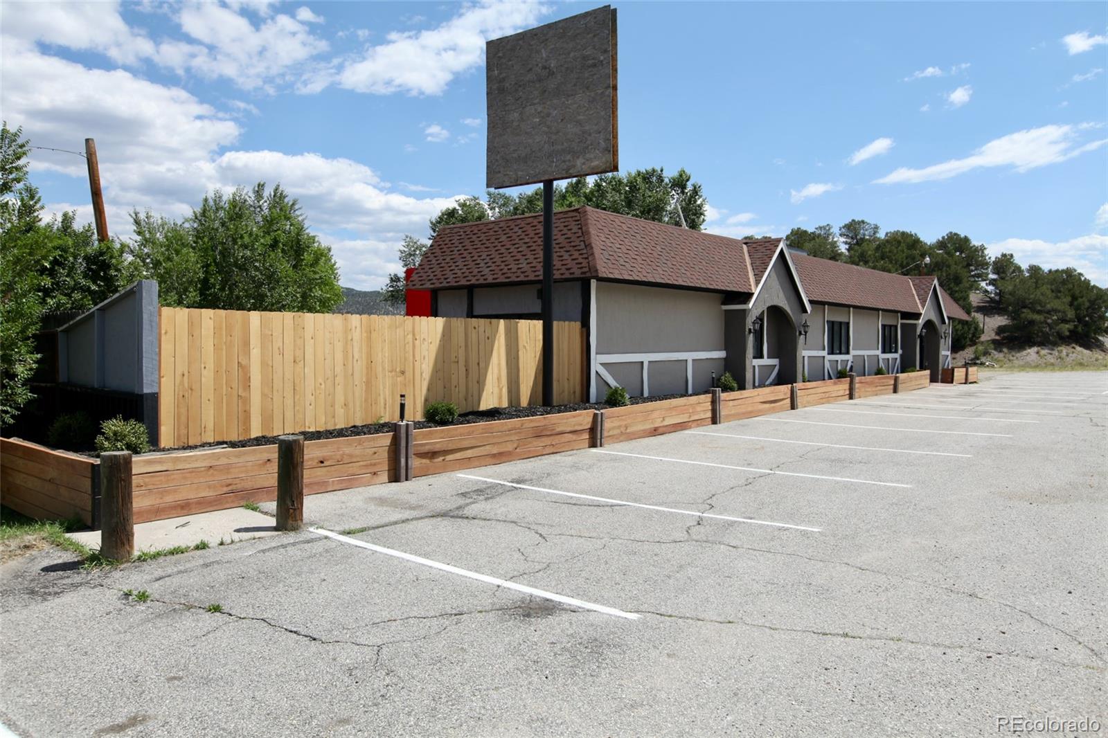 14770 Us Highway 285 Salida CO 81201