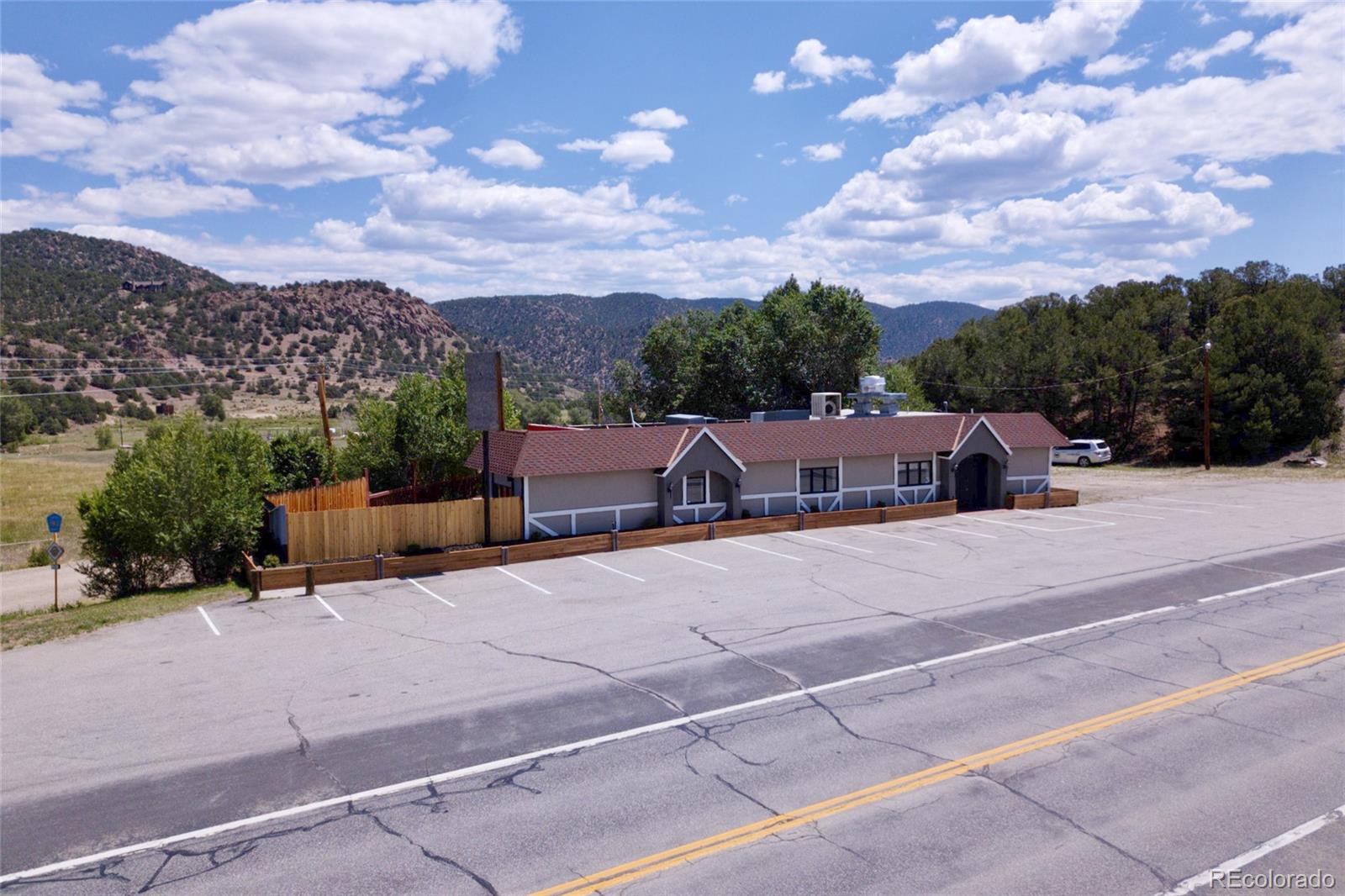 14770 Us Highway 285 Salida CO 81201