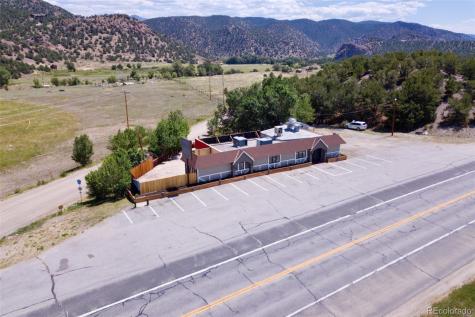 14770 Us Highway 285 Salida CO 81201