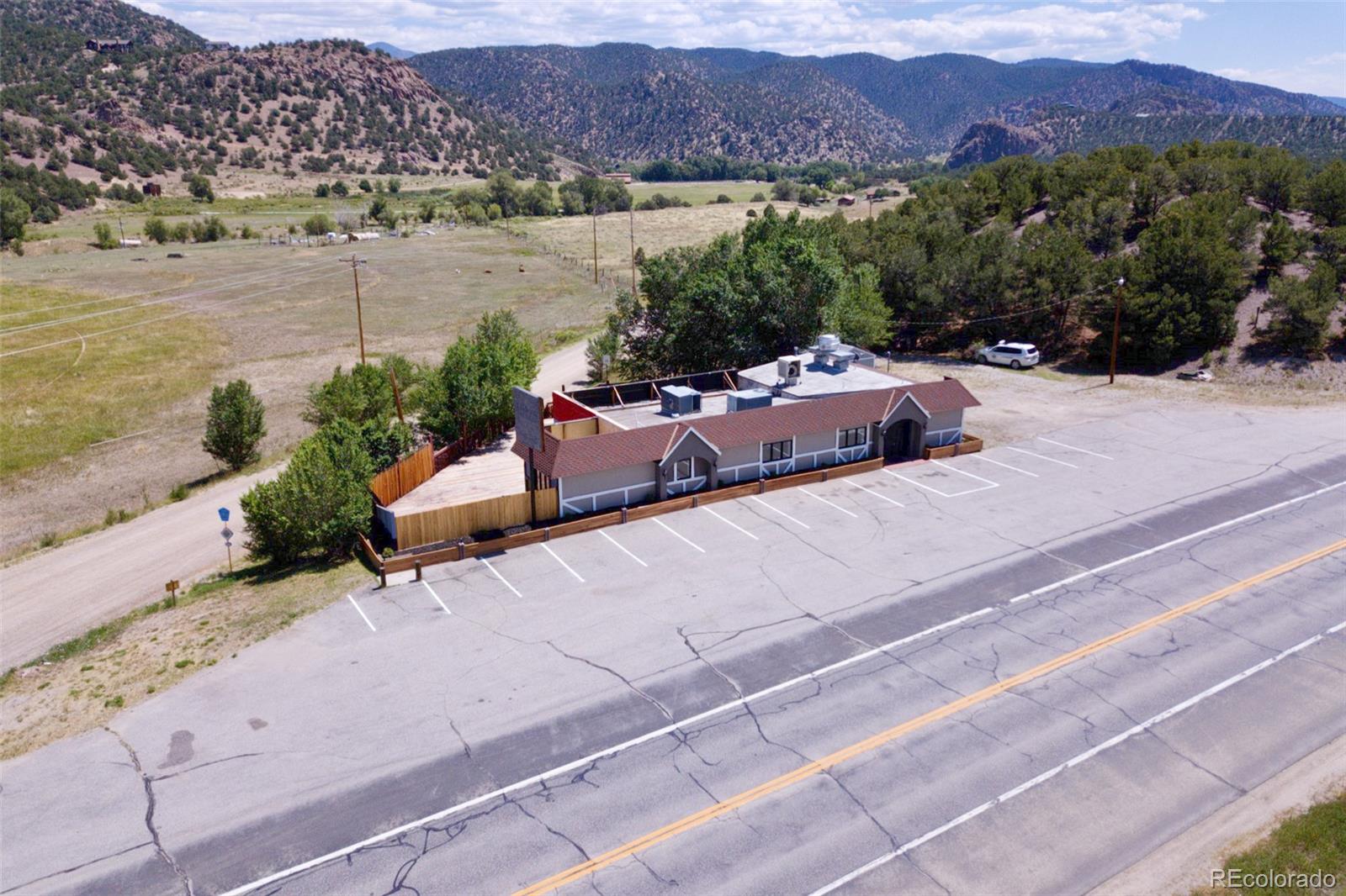 14770 Us Highway 285 Salida CO 81201