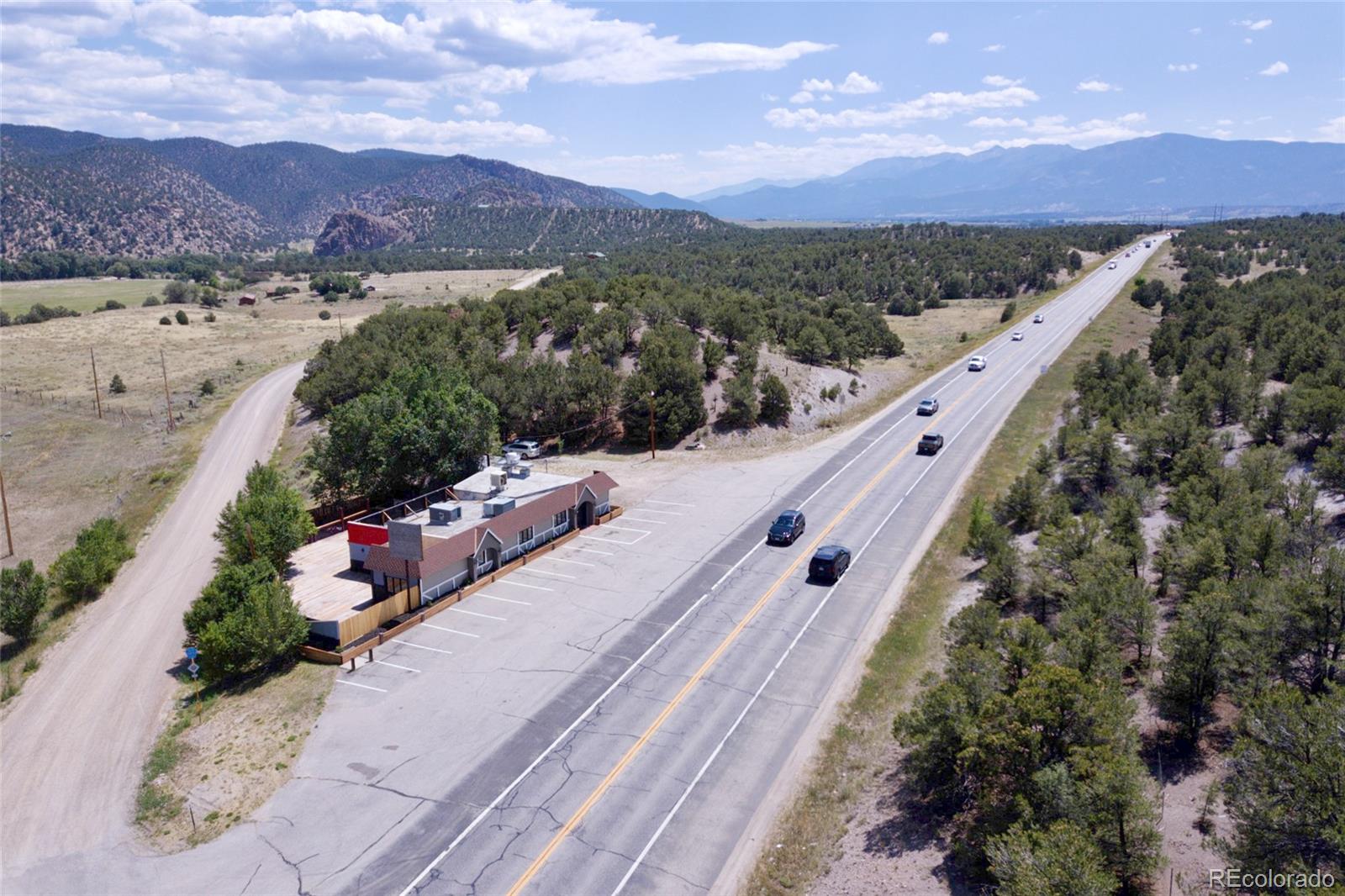 14770 Us Highway 285 Salida CO 81201