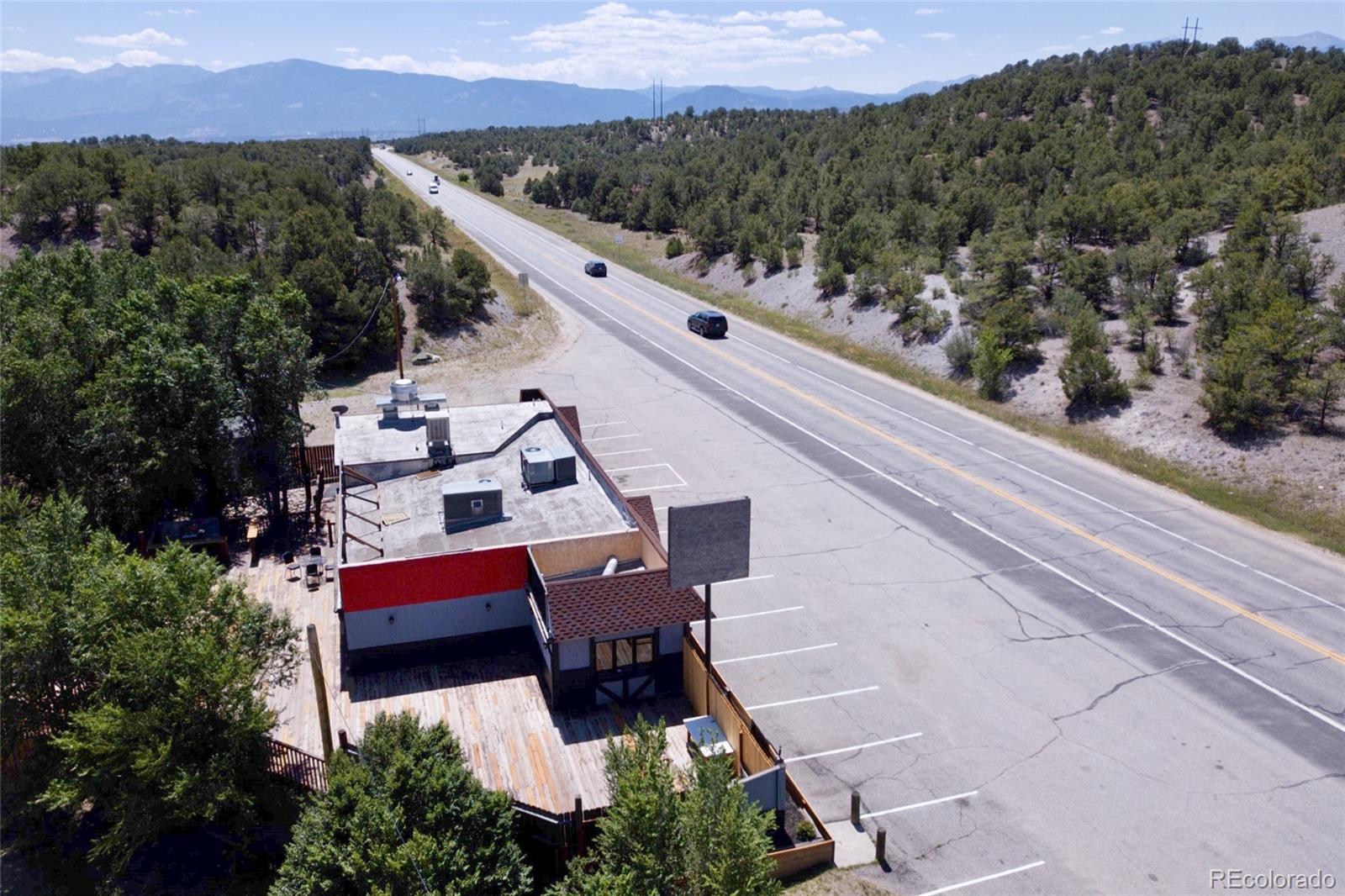 14770 Us Highway 285 Salida CO 81201