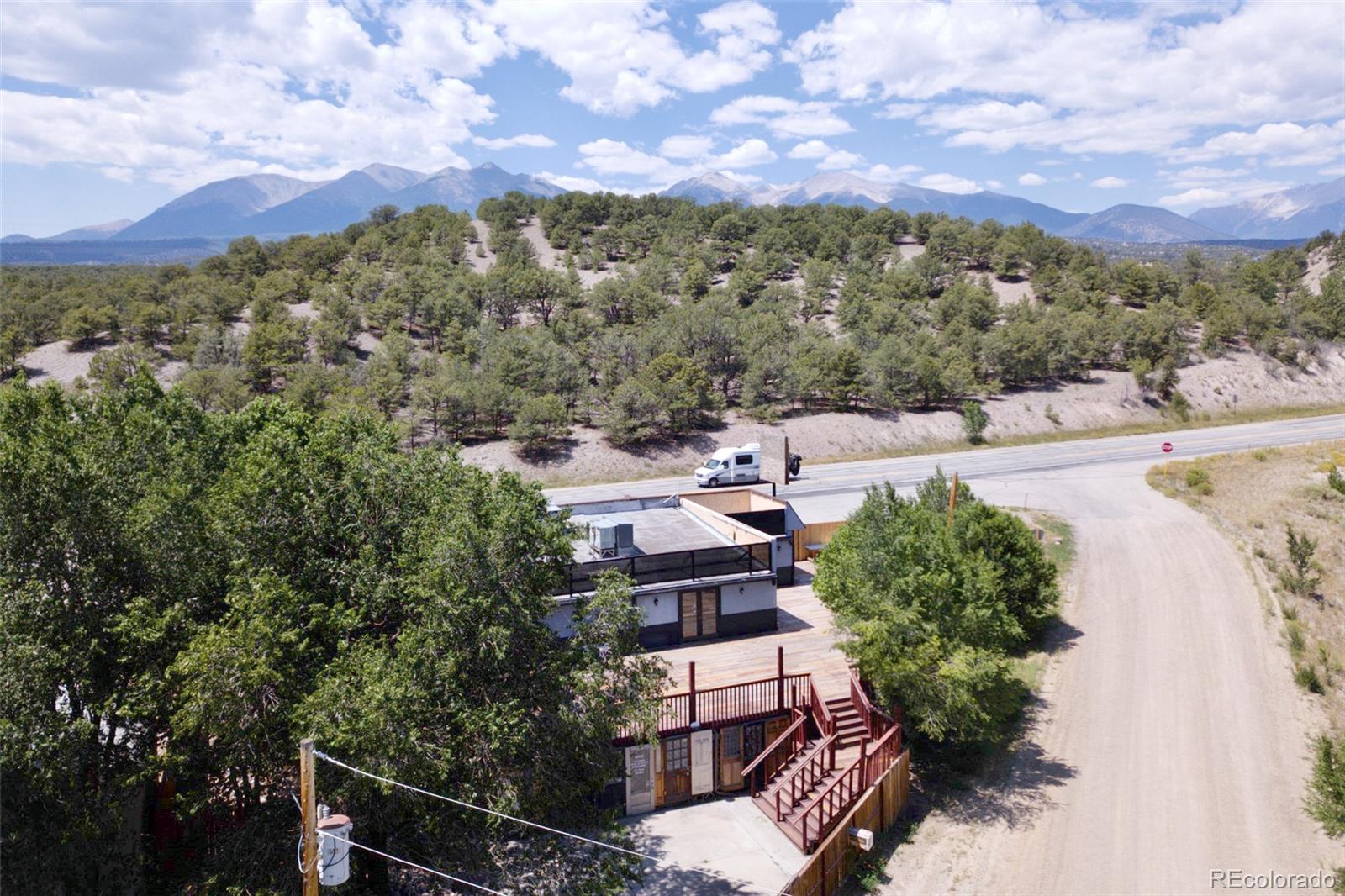 14770 Us Highway 285 Salida CO 81201