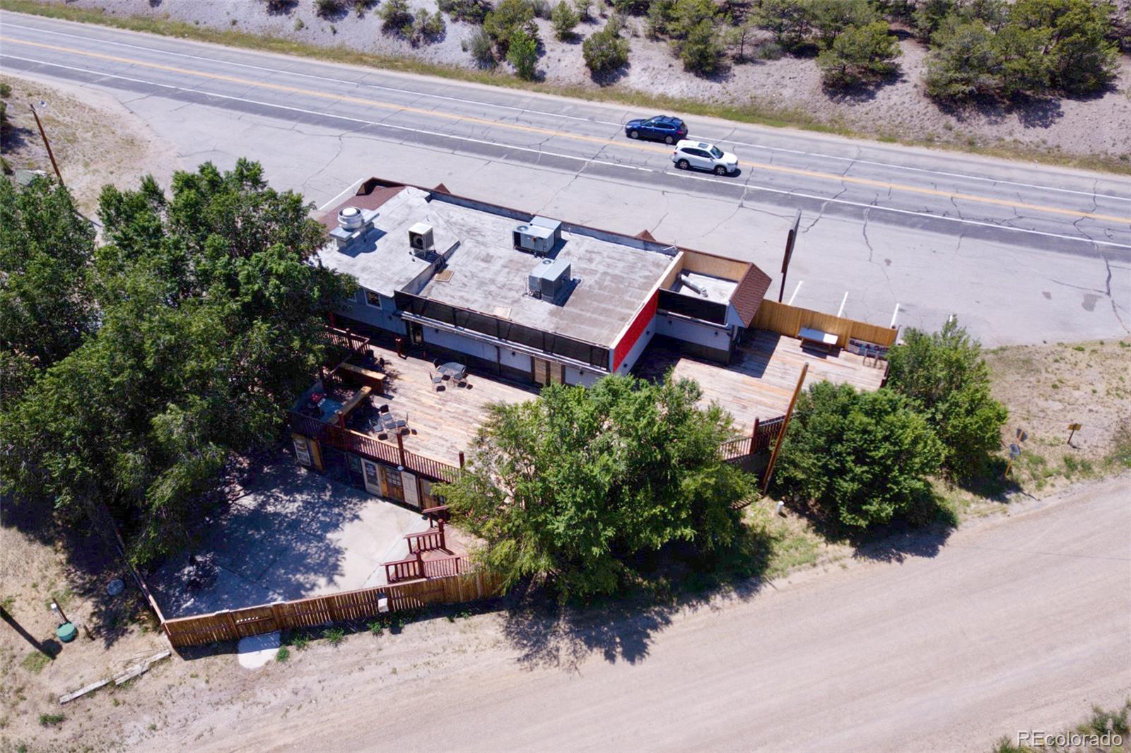 14770 Us Highway 285 Salida CO 81201