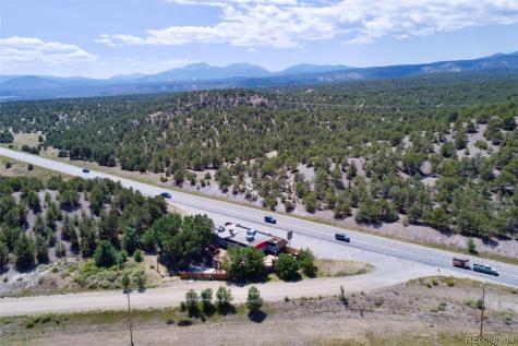 14770 Us Highway 285 Salida CO 81201