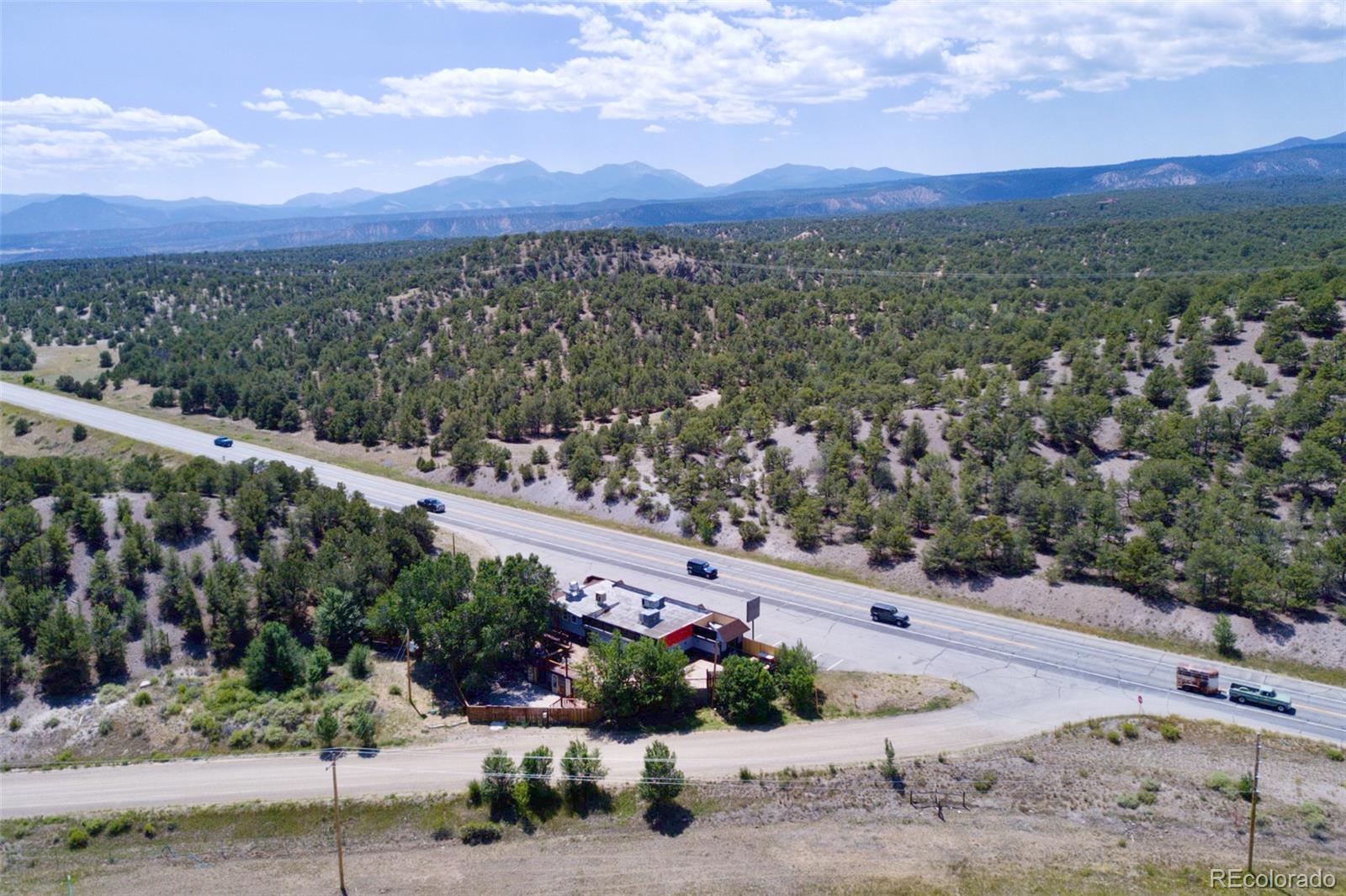 14770 Us Highway 285 Salida CO 81201