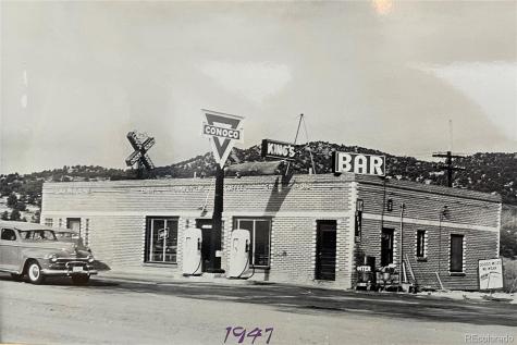 14770 Us Highway 285 Salida CO 81201
