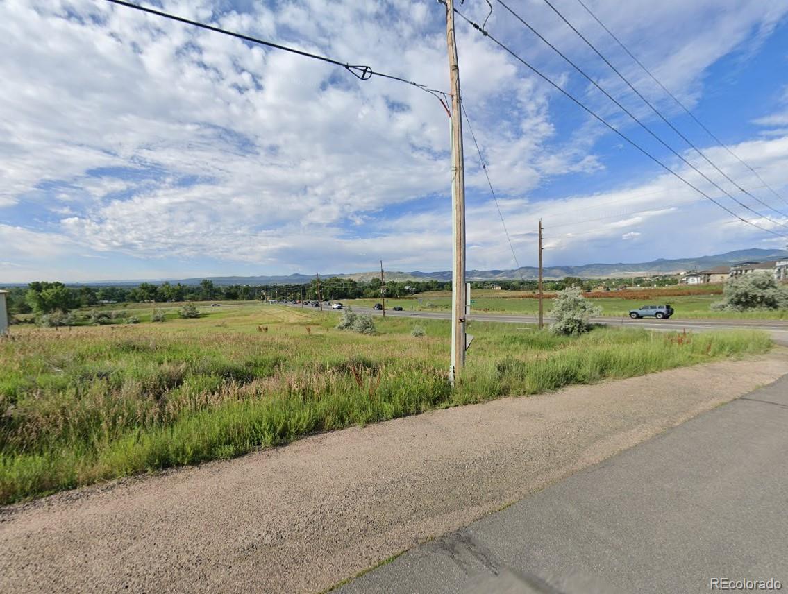 14750 W 82nd Avenue Arvada CO 80005