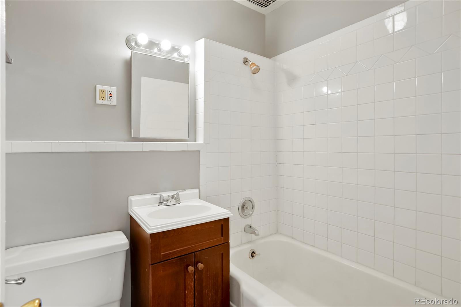 1725 Race Street Denver CO 80206