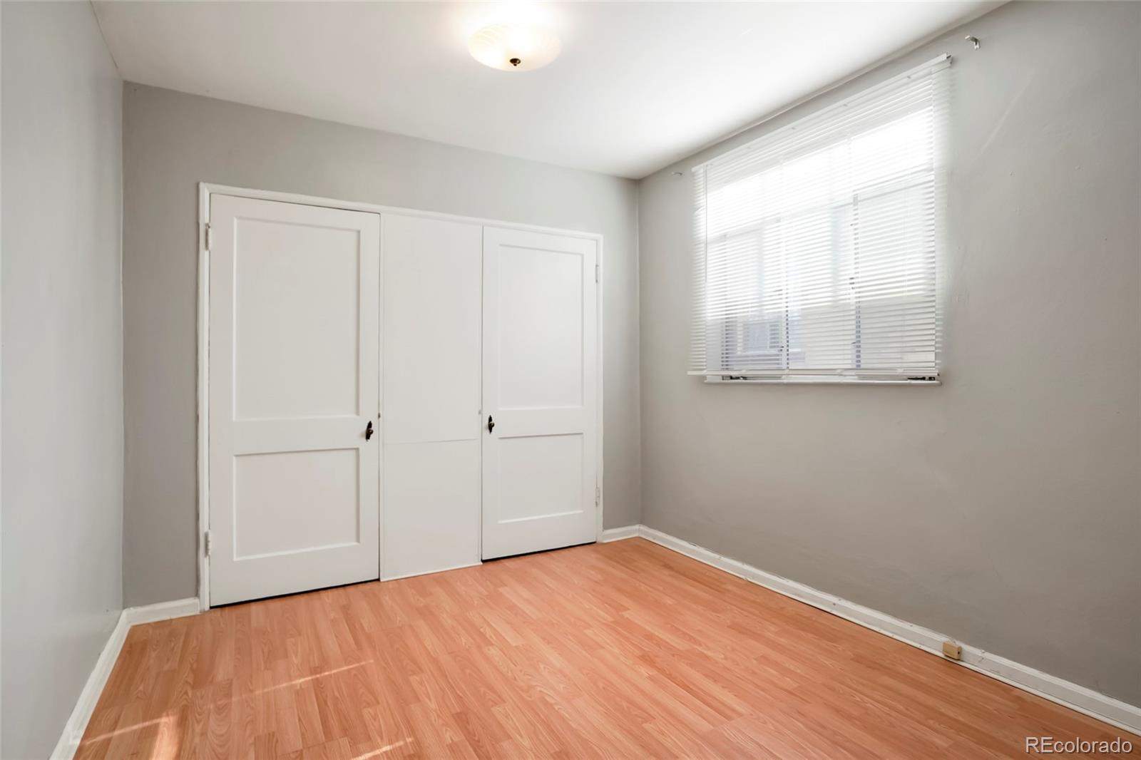 1725 Race Street Denver CO 80206