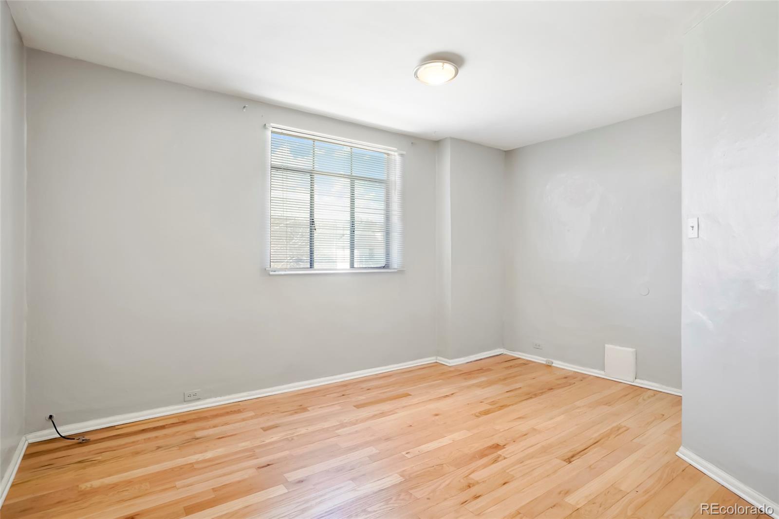 1725 Race Street Denver CO 80206