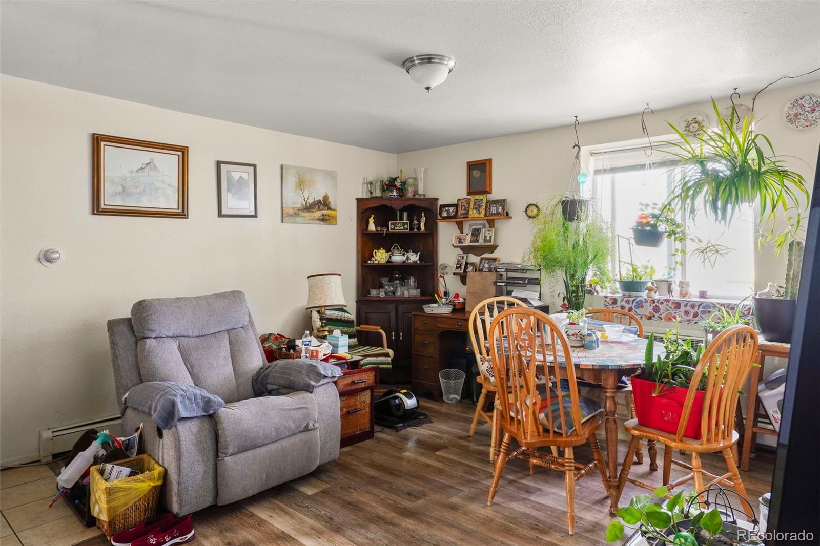 1205 Yosemite Street Denver CO 80220