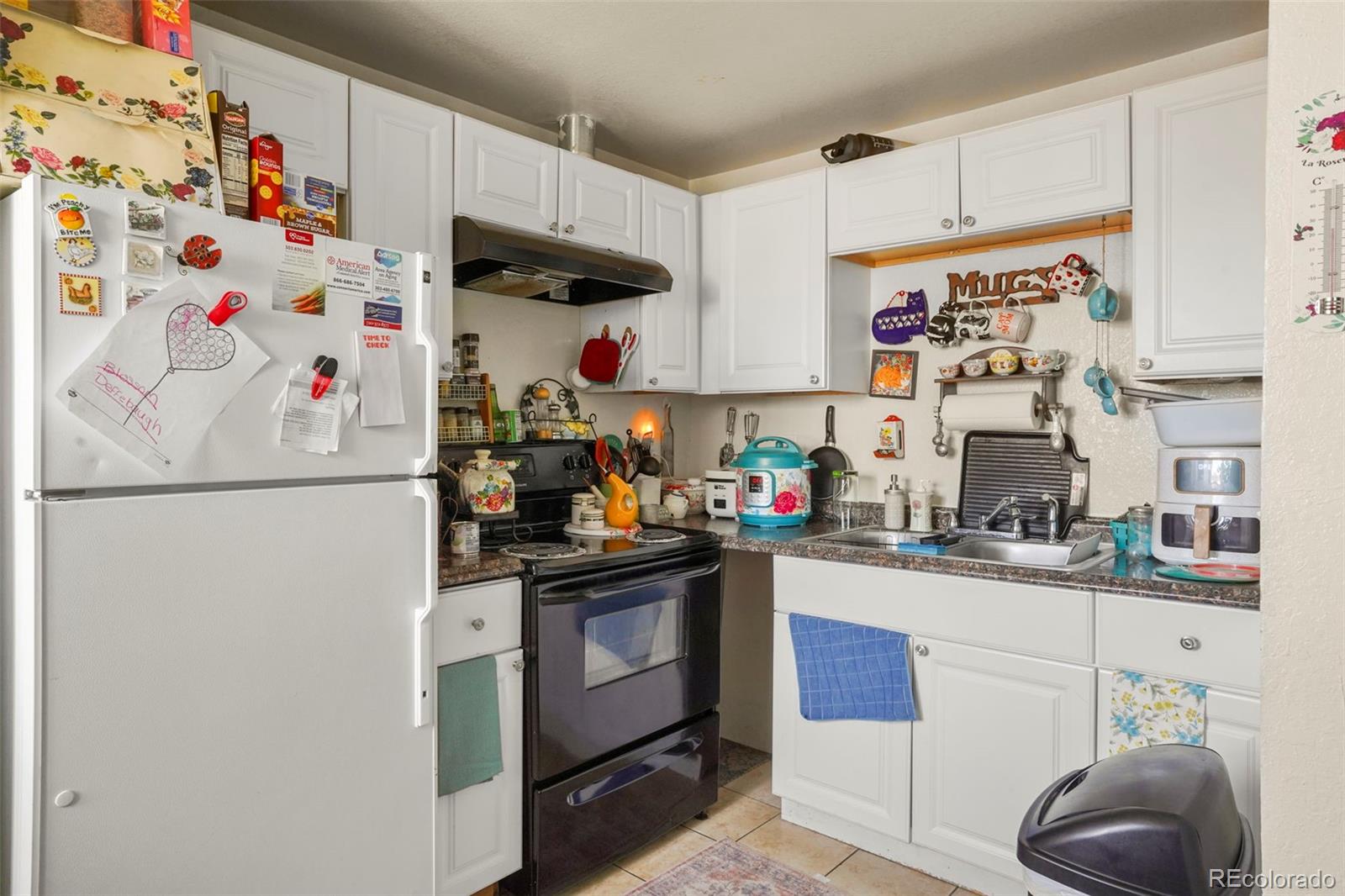 1205 Yosemite Street Denver CO 80220