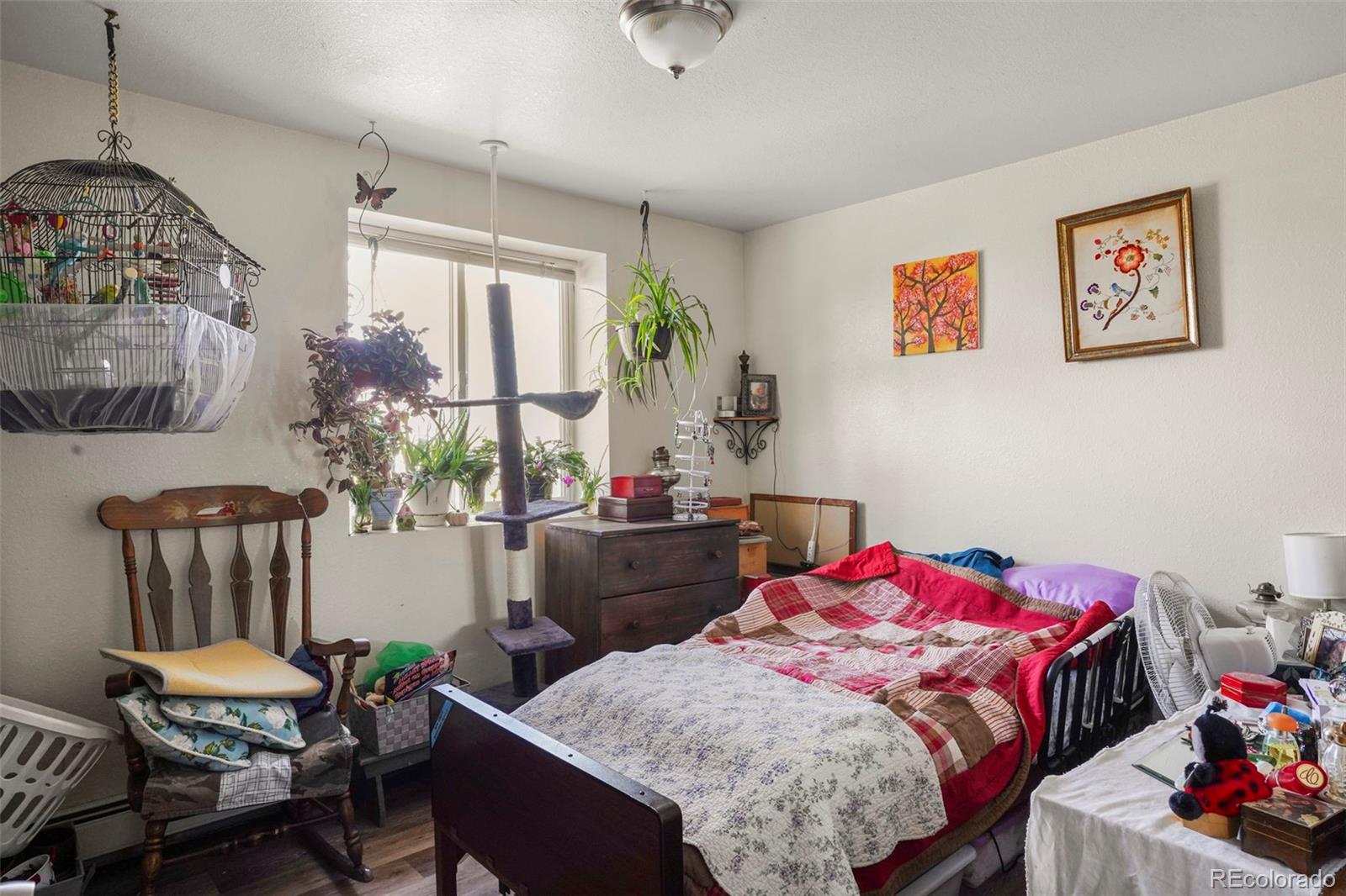 1205 Yosemite Street Denver CO 80220