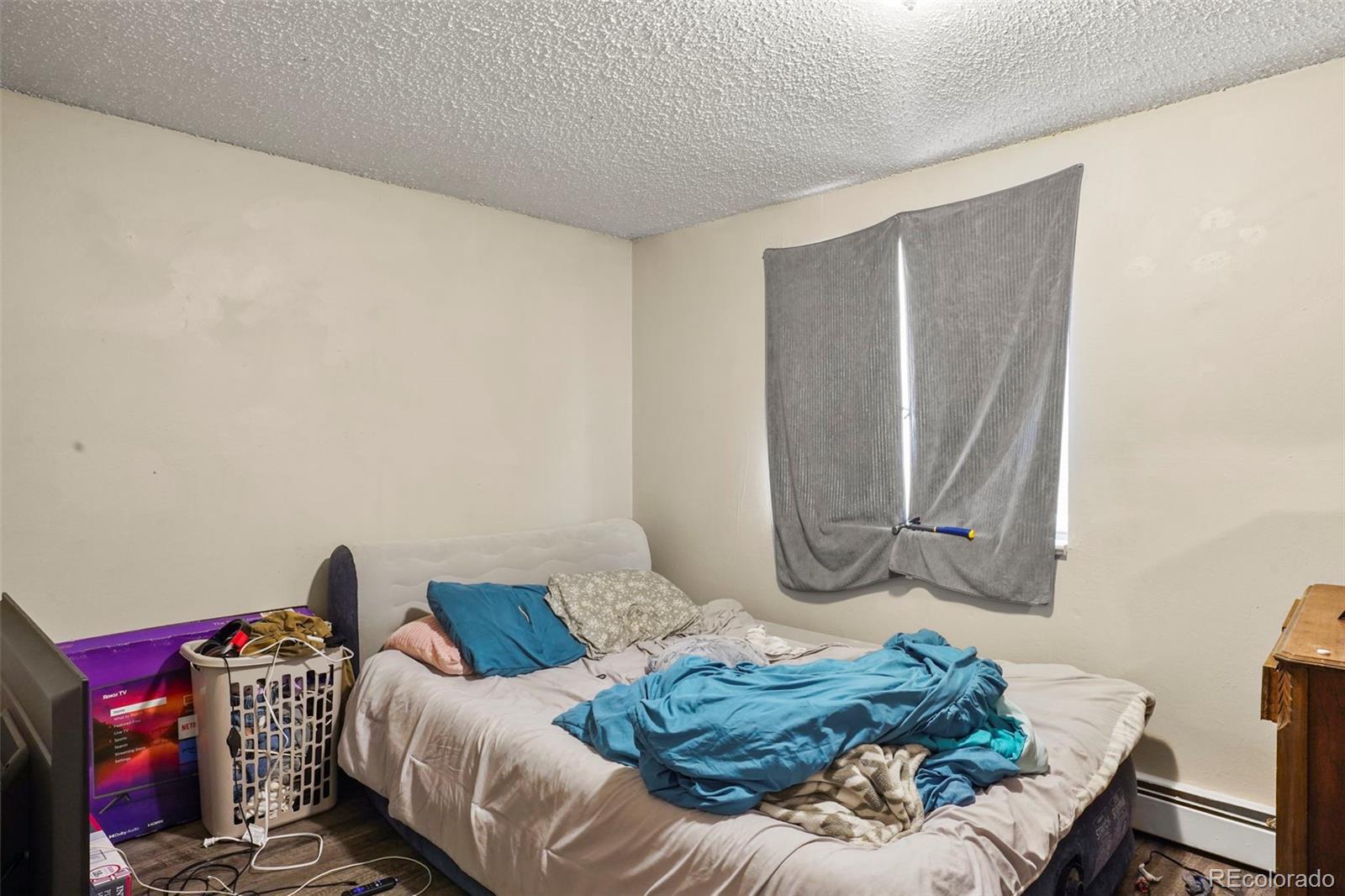 1205 Yosemite Street Denver CO 80220