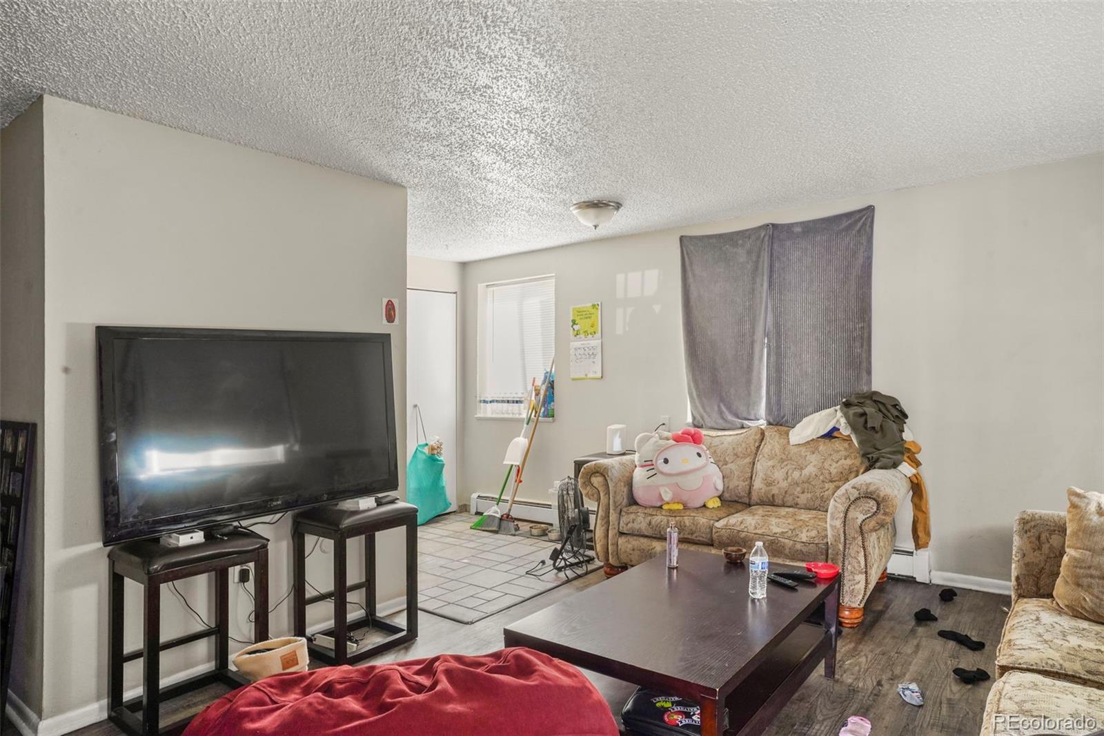 1205 Yosemite Street Denver CO 80220