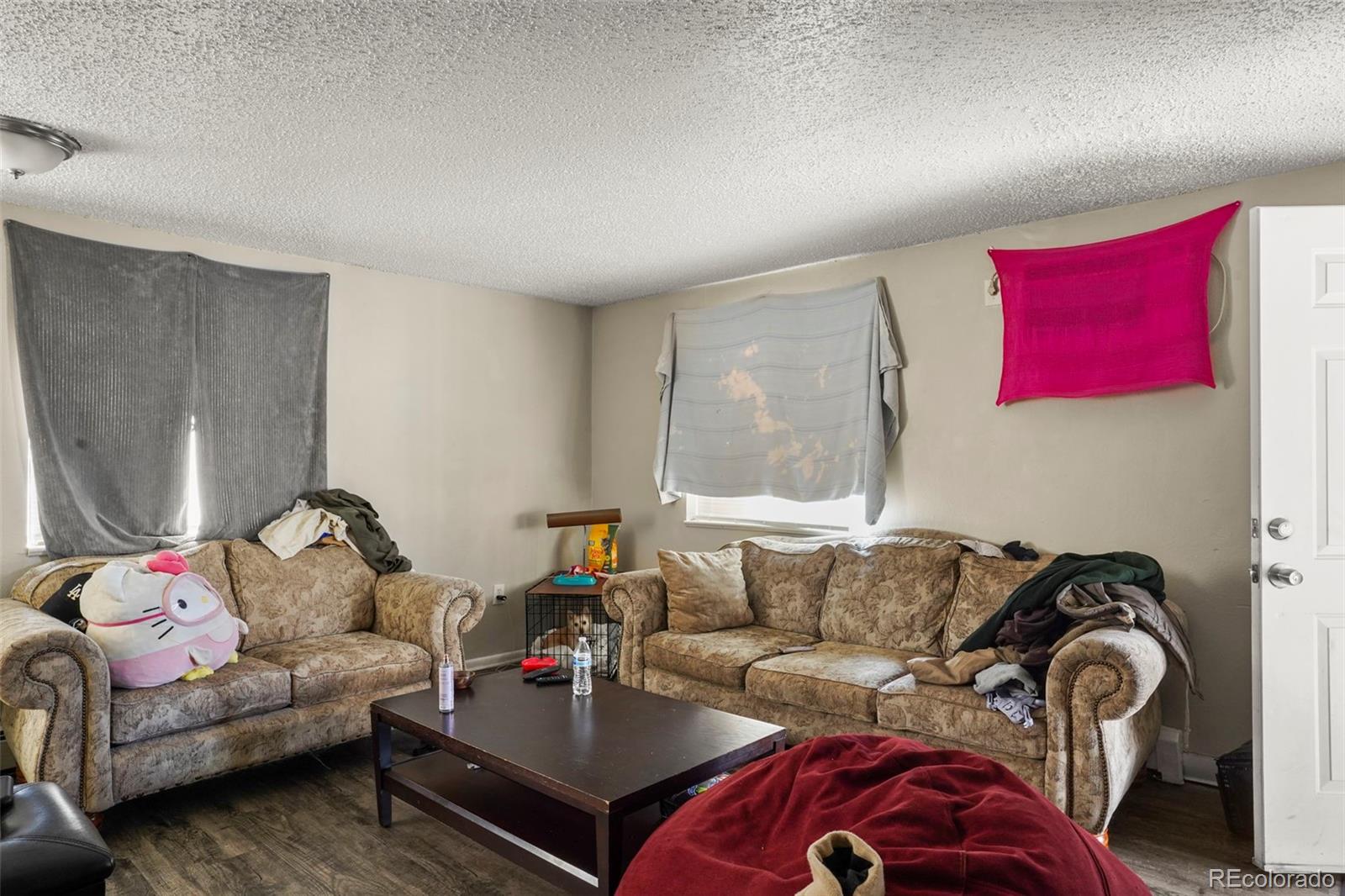 1205 Yosemite Street Denver CO 80220