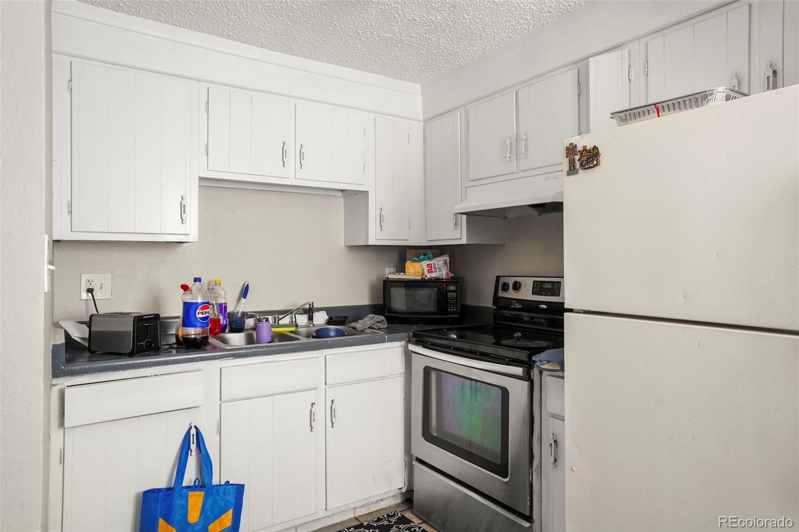 1205 Yosemite Street Denver CO 80220