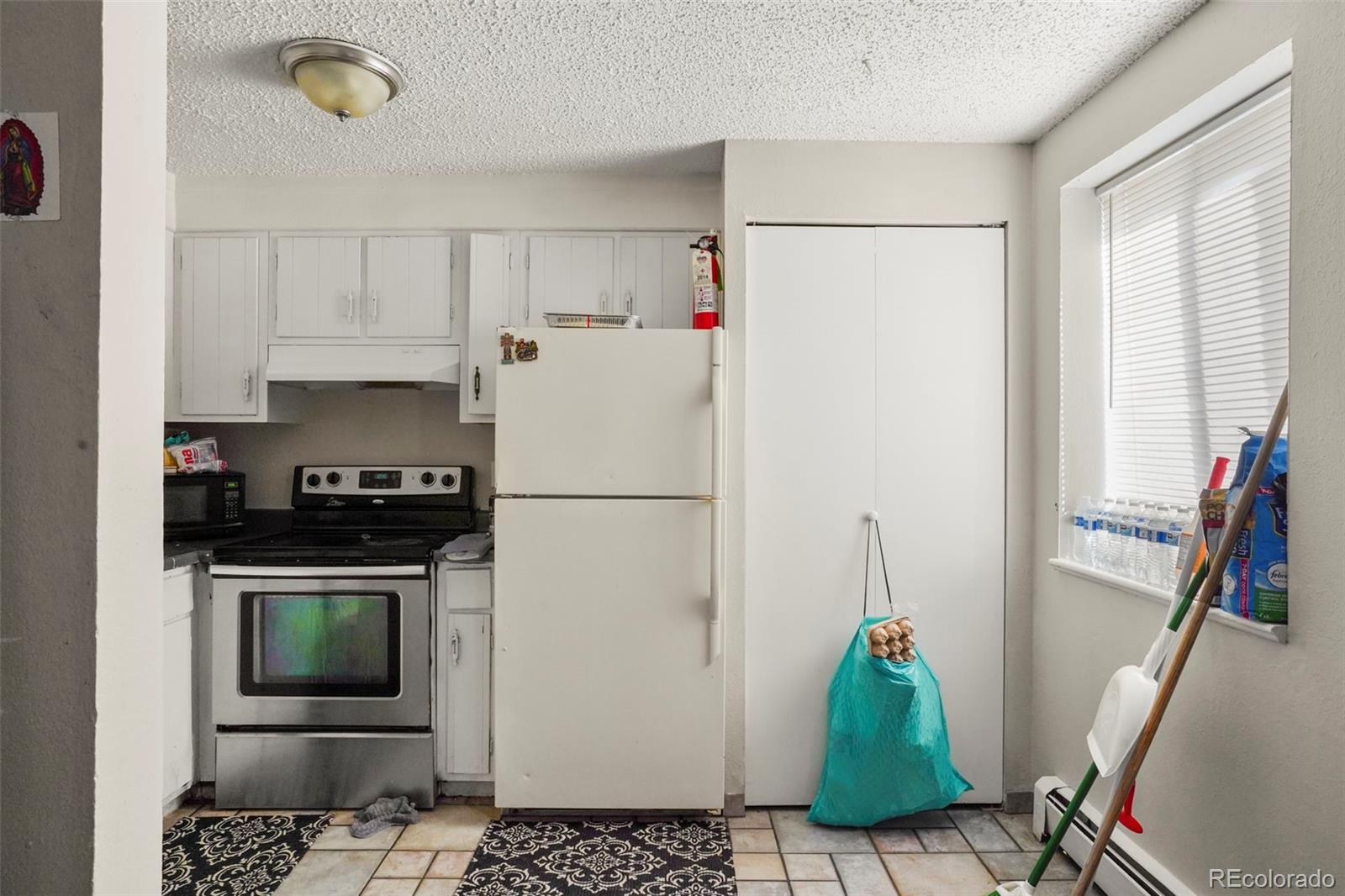 1205 Yosemite Street Denver CO 80220