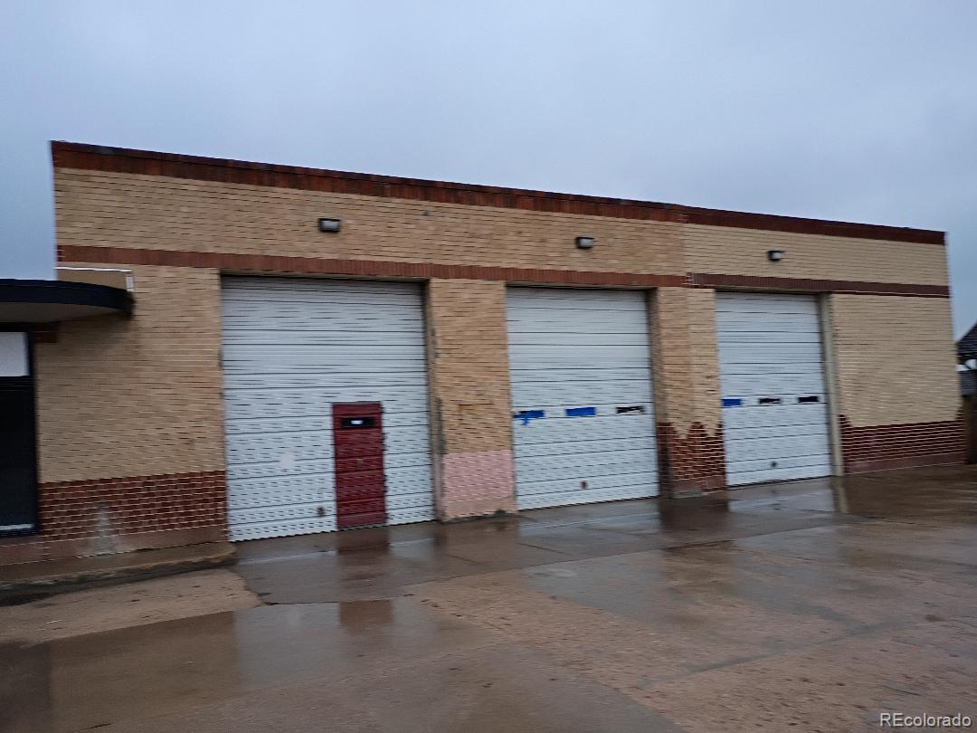 281 S Main Street Brighton CO 80601