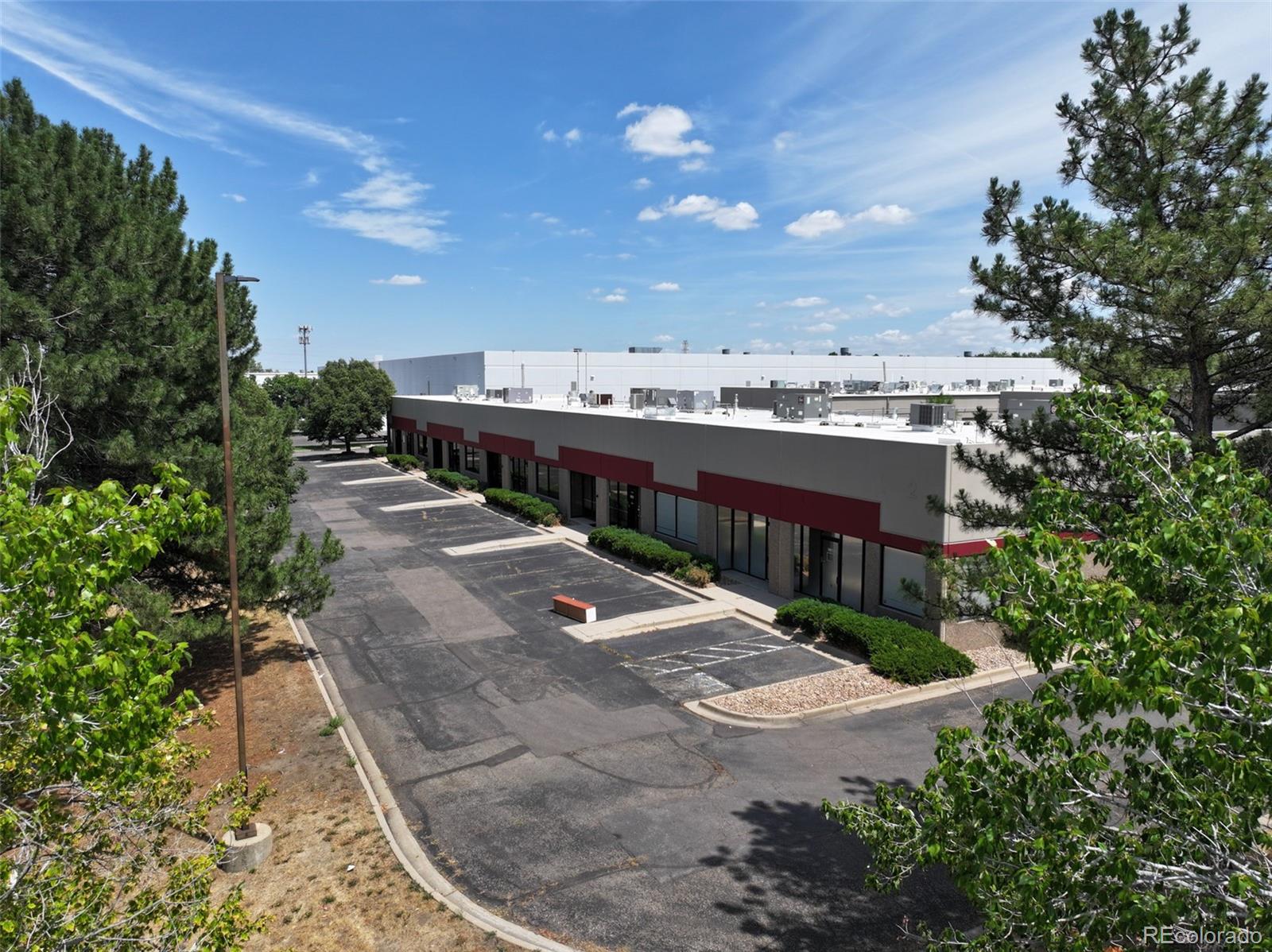5475 Peoria Street Denver CO 80239