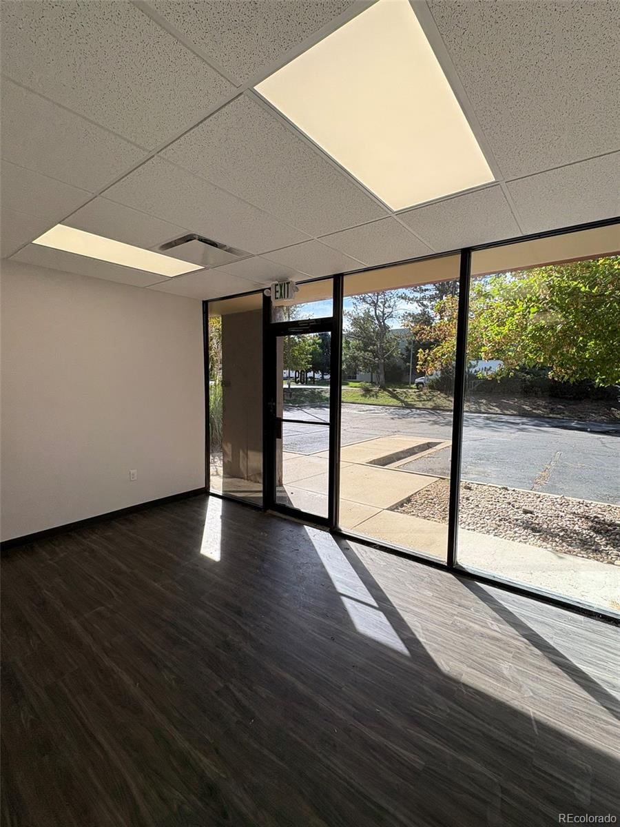 5475 Peoria Street Denver CO 80239