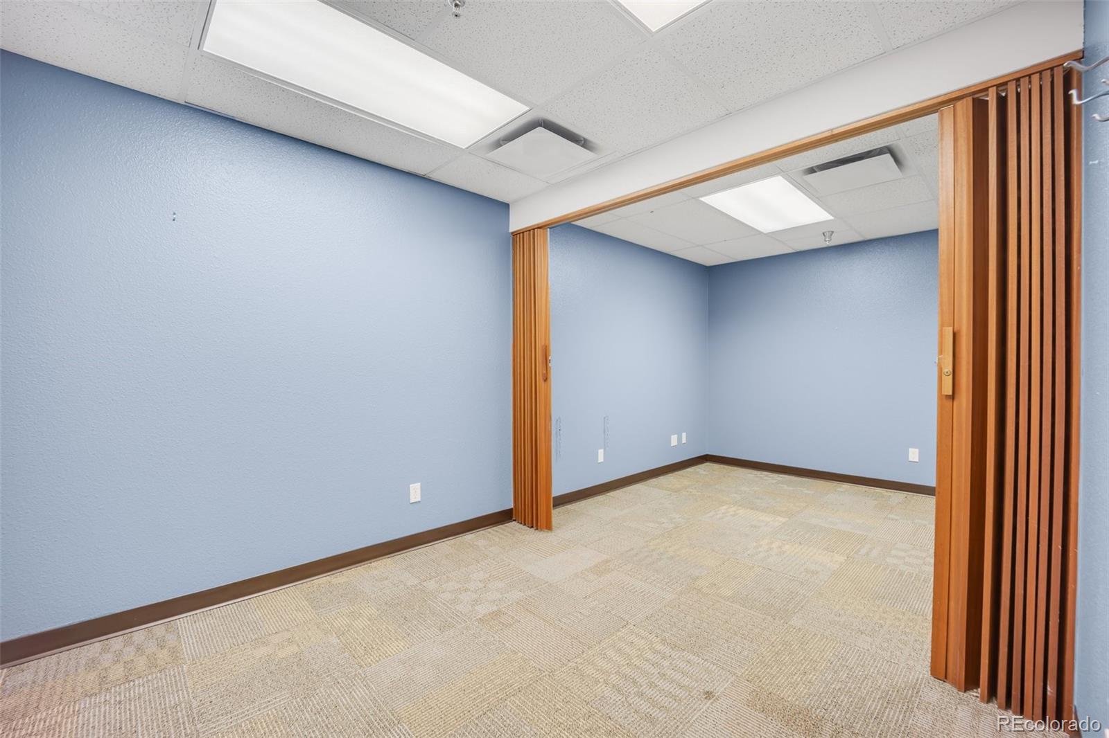 1605 N Union Boulevard Colorado Springs CO 80909