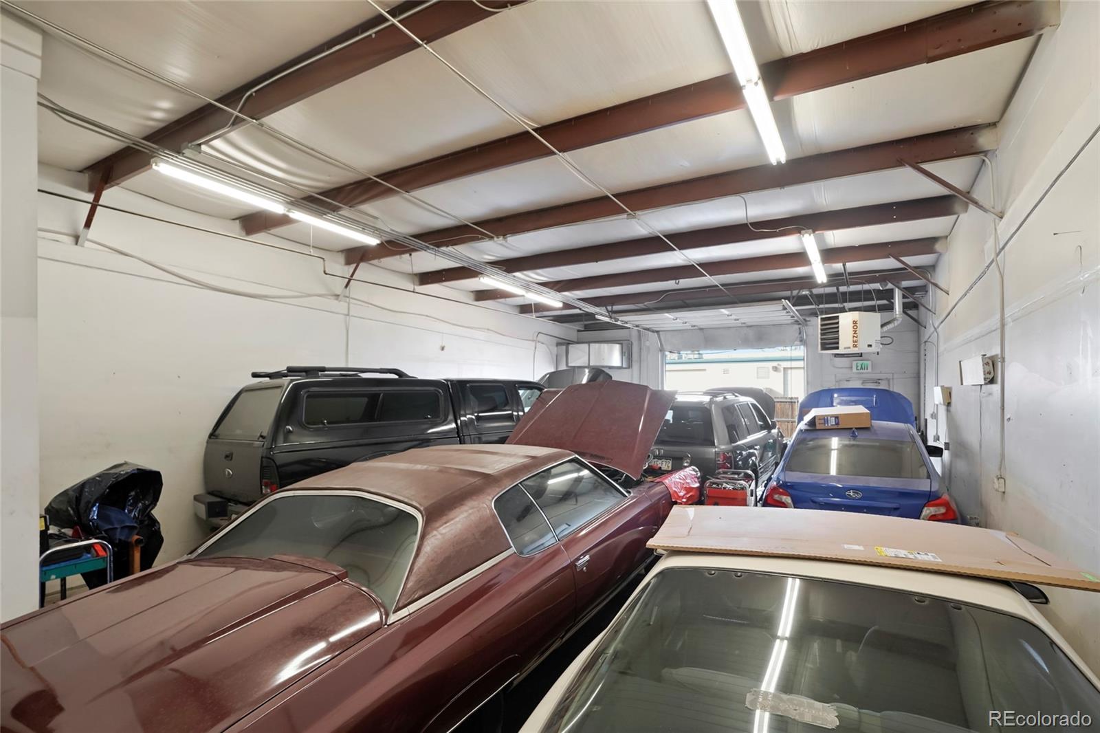 374 Norfolk Street Aurora CO 80011