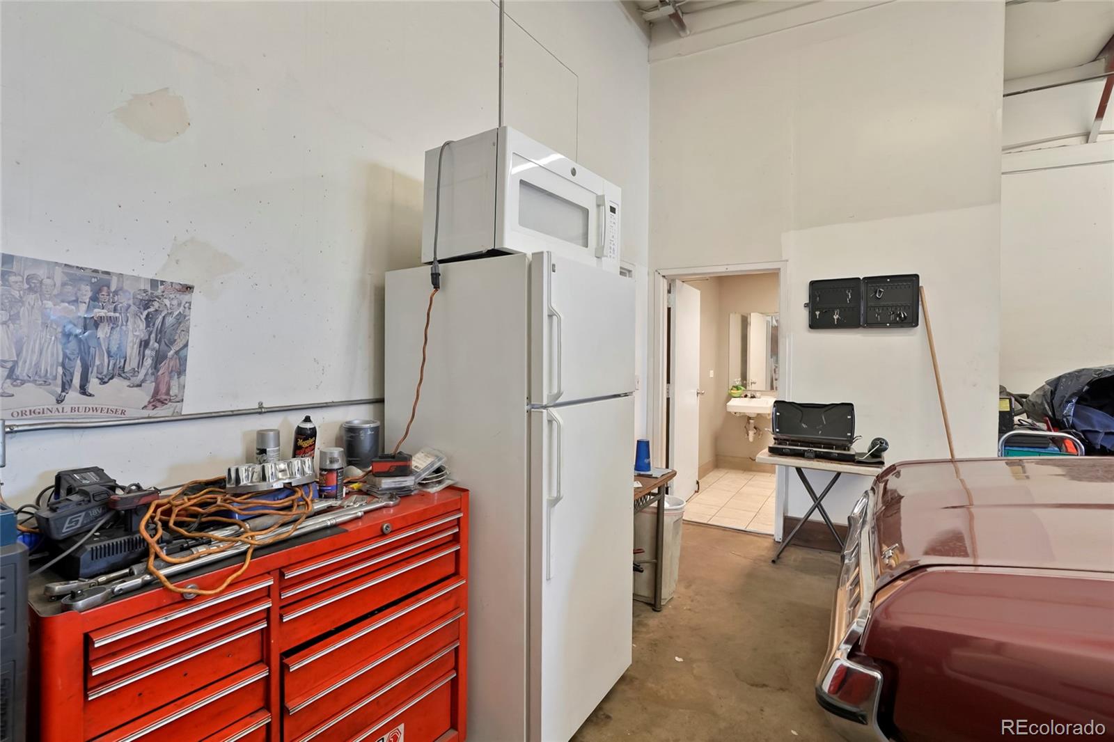 374 Norfolk Street Aurora CO 80011