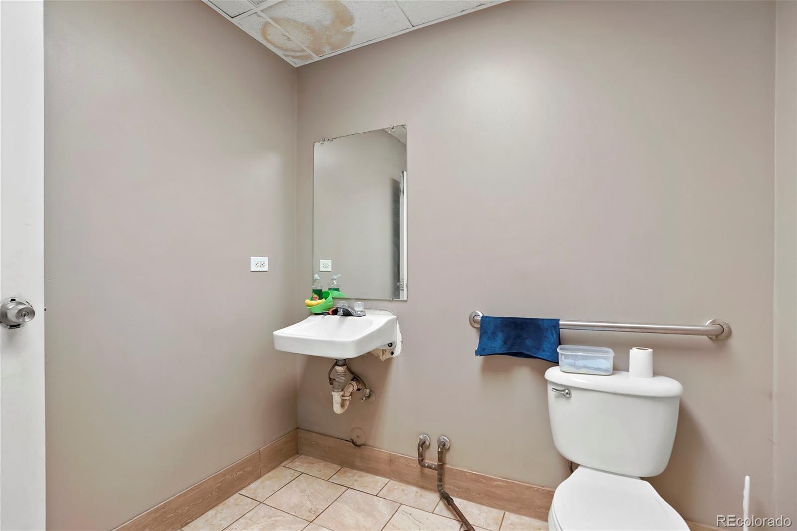 374 Norfolk Street Aurora CO 80011