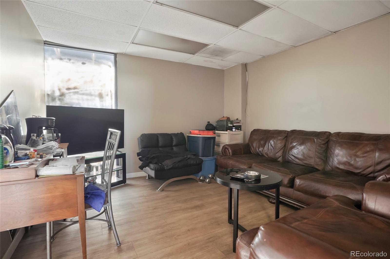 374 Norfolk Street Aurora CO 80011