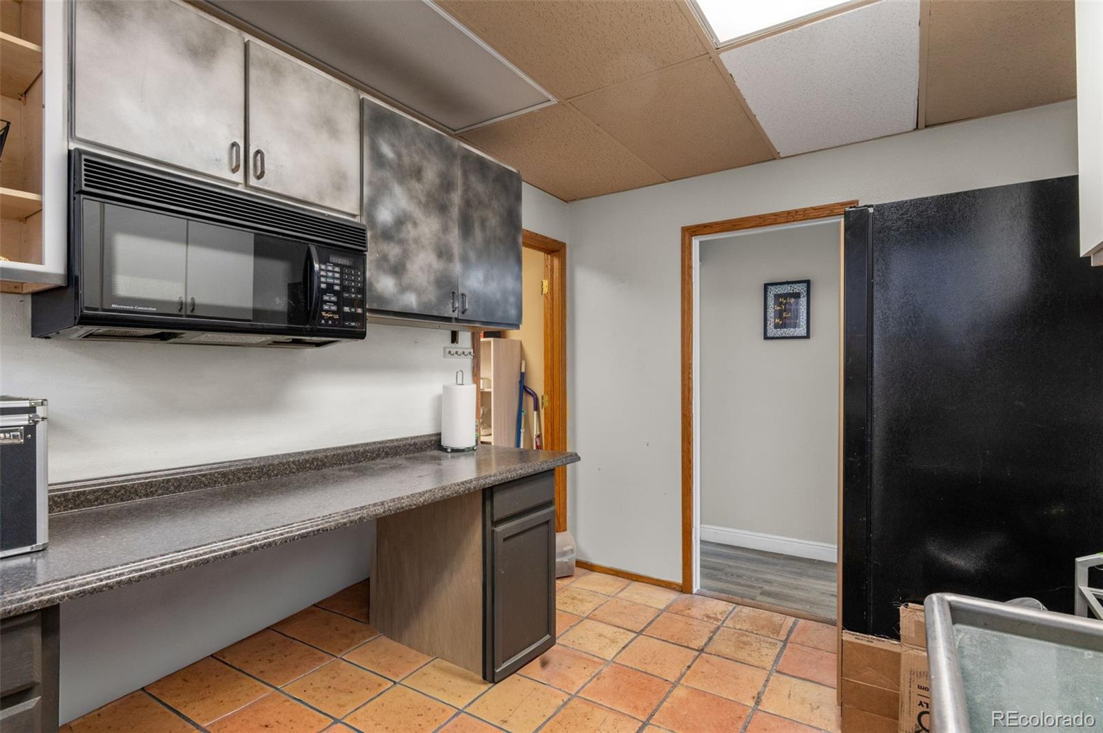 29713 Troutdale Scenic Drive Evergreen CO 80439