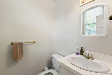 814-818 E 19th Avenue Denver CO 80218