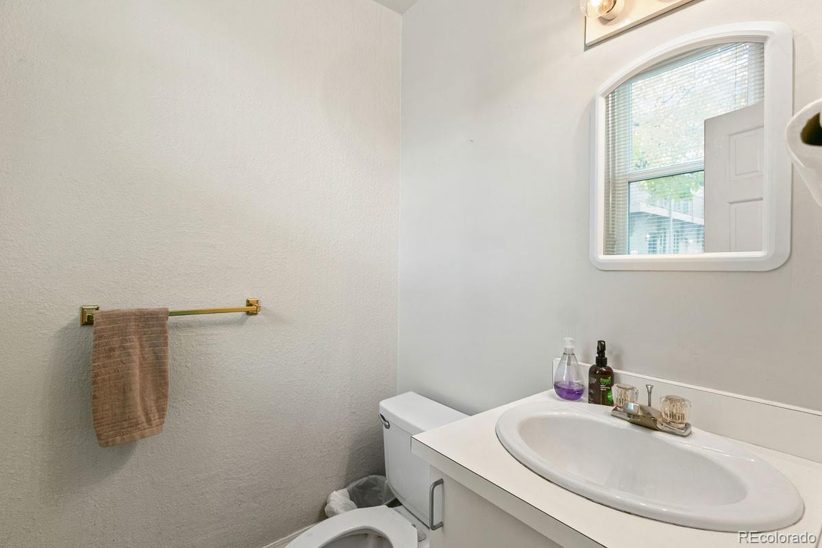 814-818 E 19th Avenue Denver CO 80218