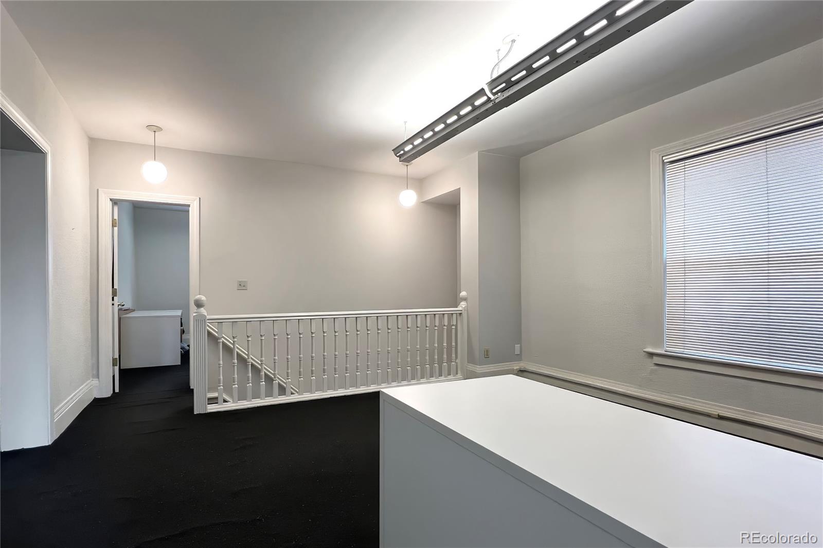814-818 E 19th Avenue Denver CO 80218