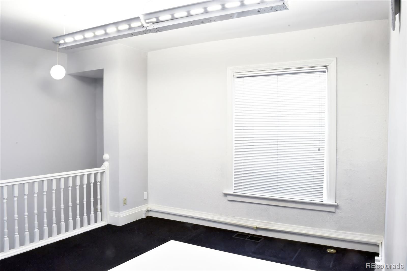 814-818 E 19th Avenue Denver CO 80218