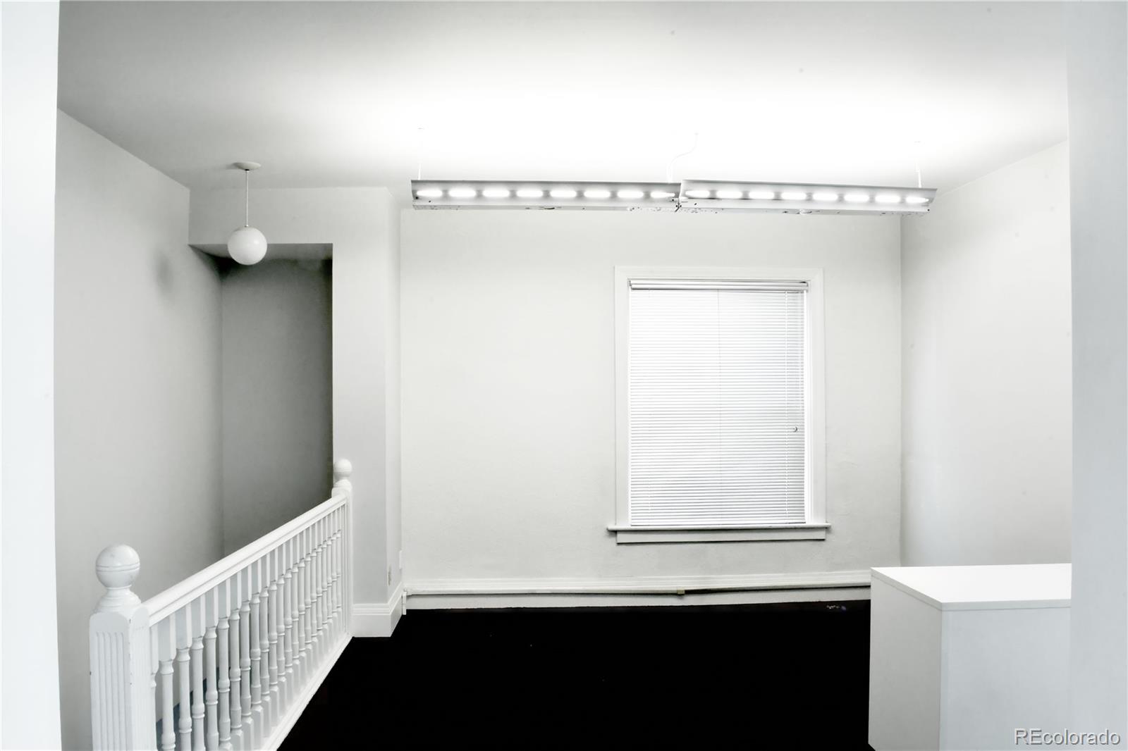814-818 E 19th Avenue Denver CO 80218