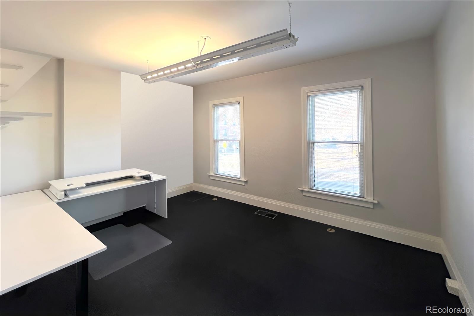 814-818 E 19th Avenue Denver CO 80218